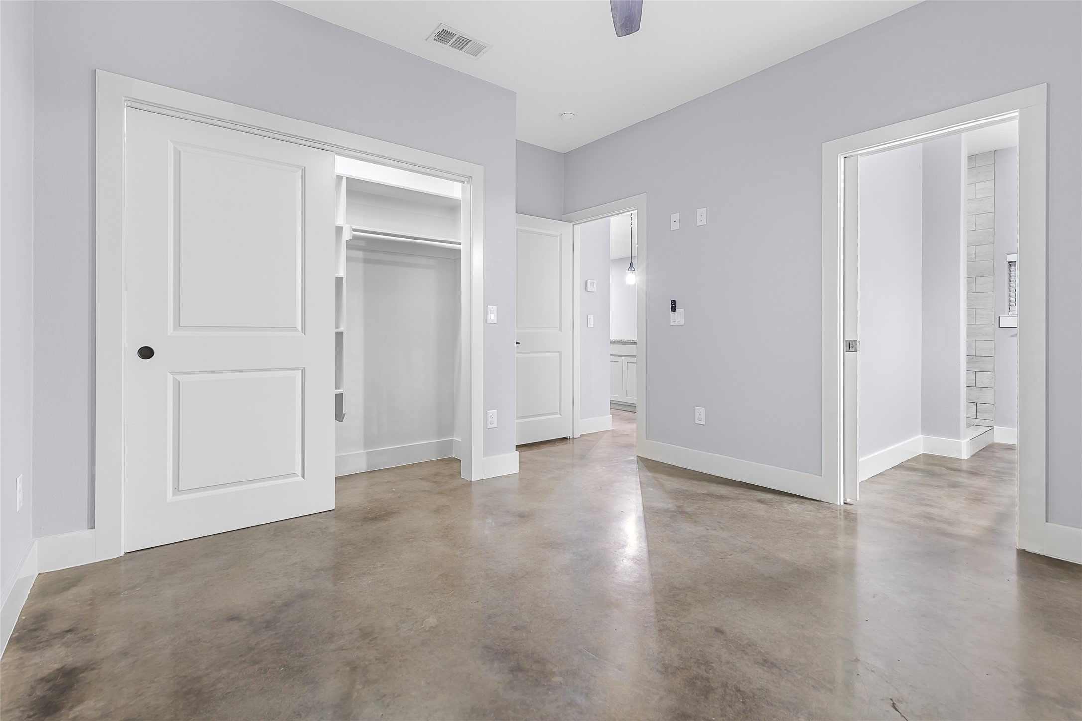 604 W Star Street Denison TX 75020