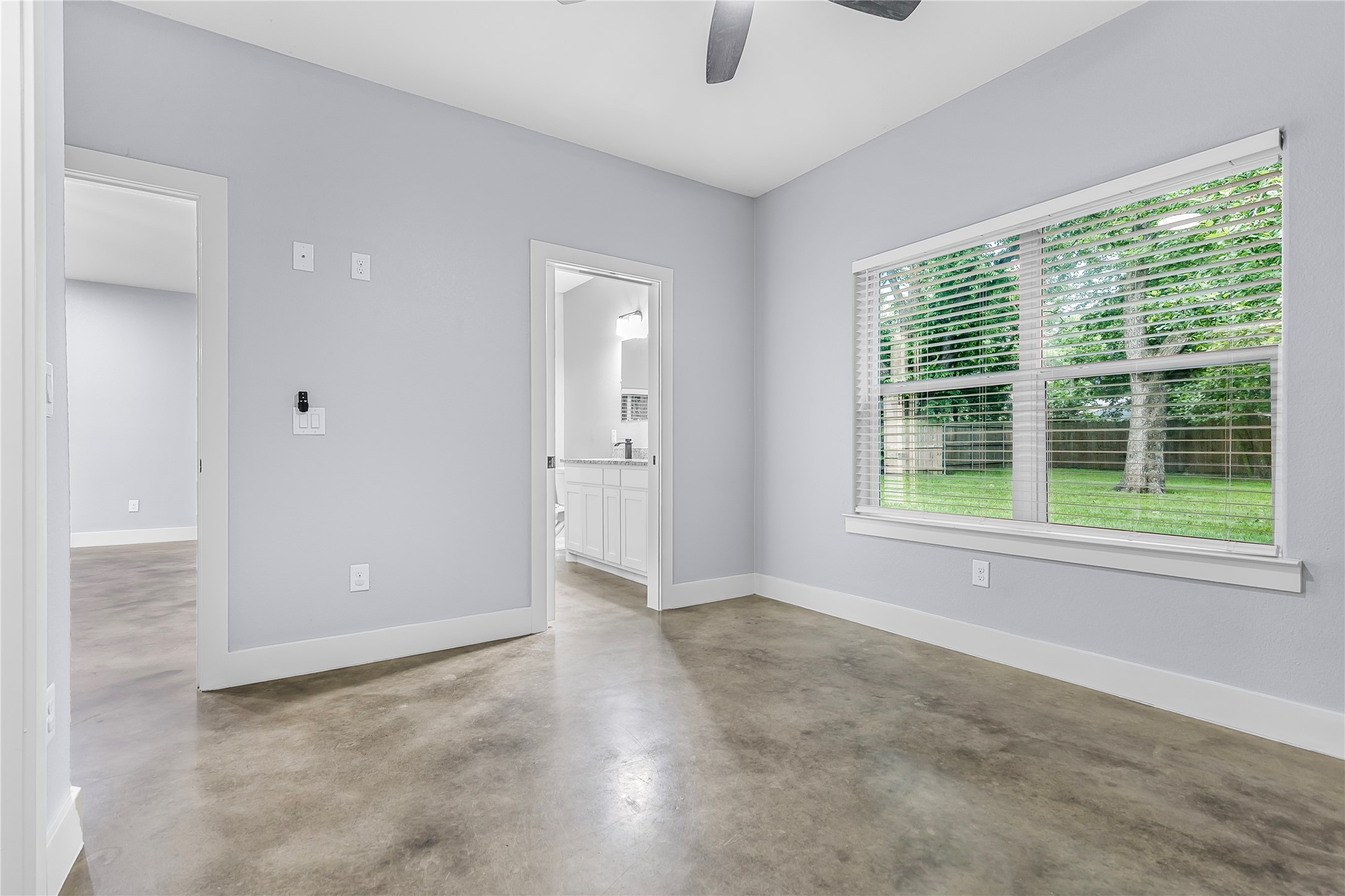 604 W Star Street Denison TX 75020