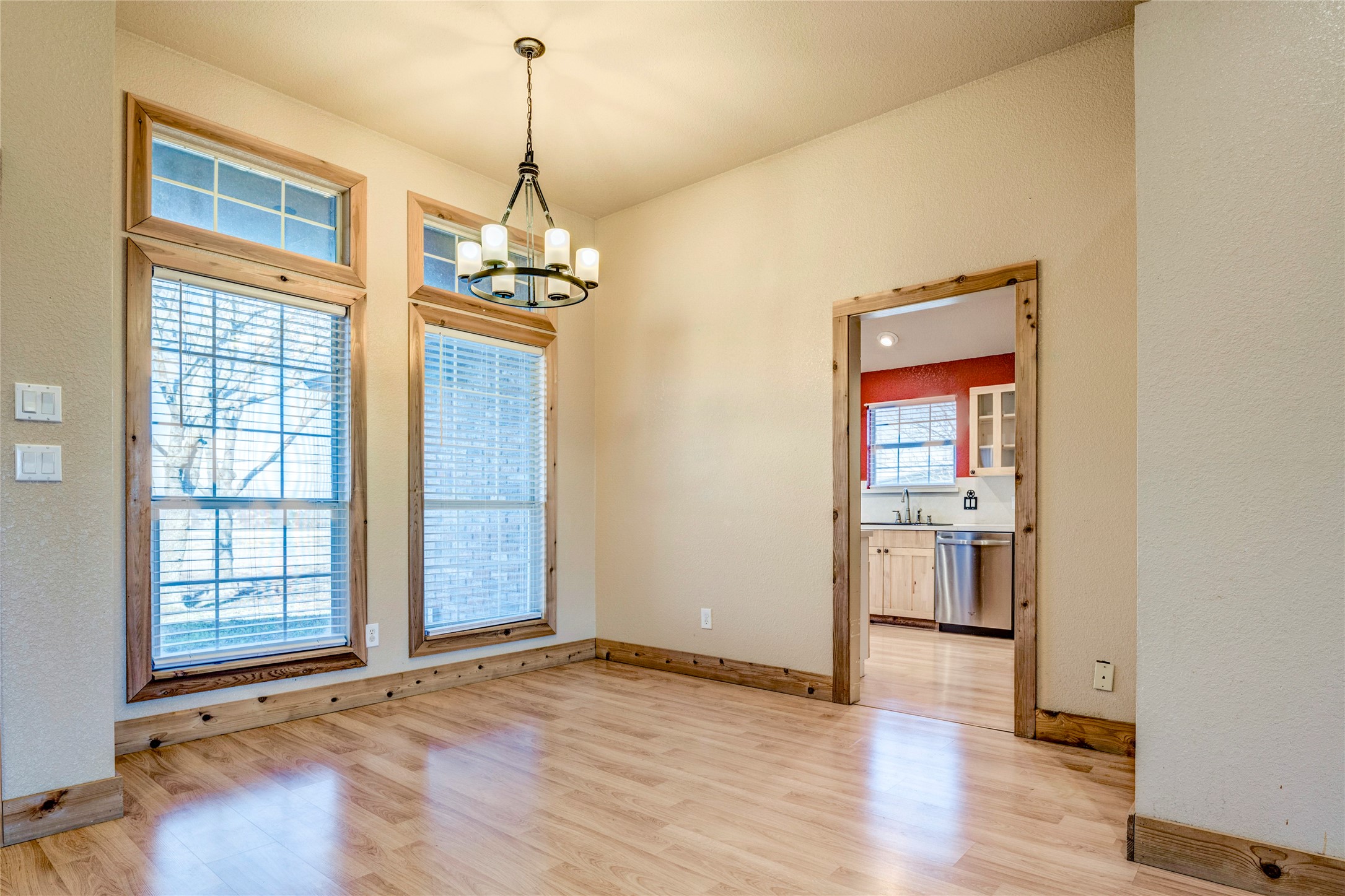 422 E Fm 6 Nevada TX 75173