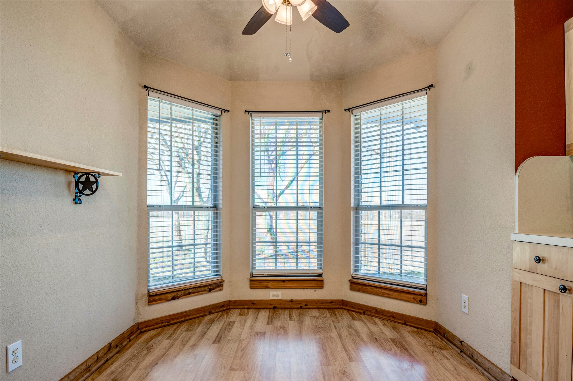 422 E Fm 6 Nevada TX 75173
