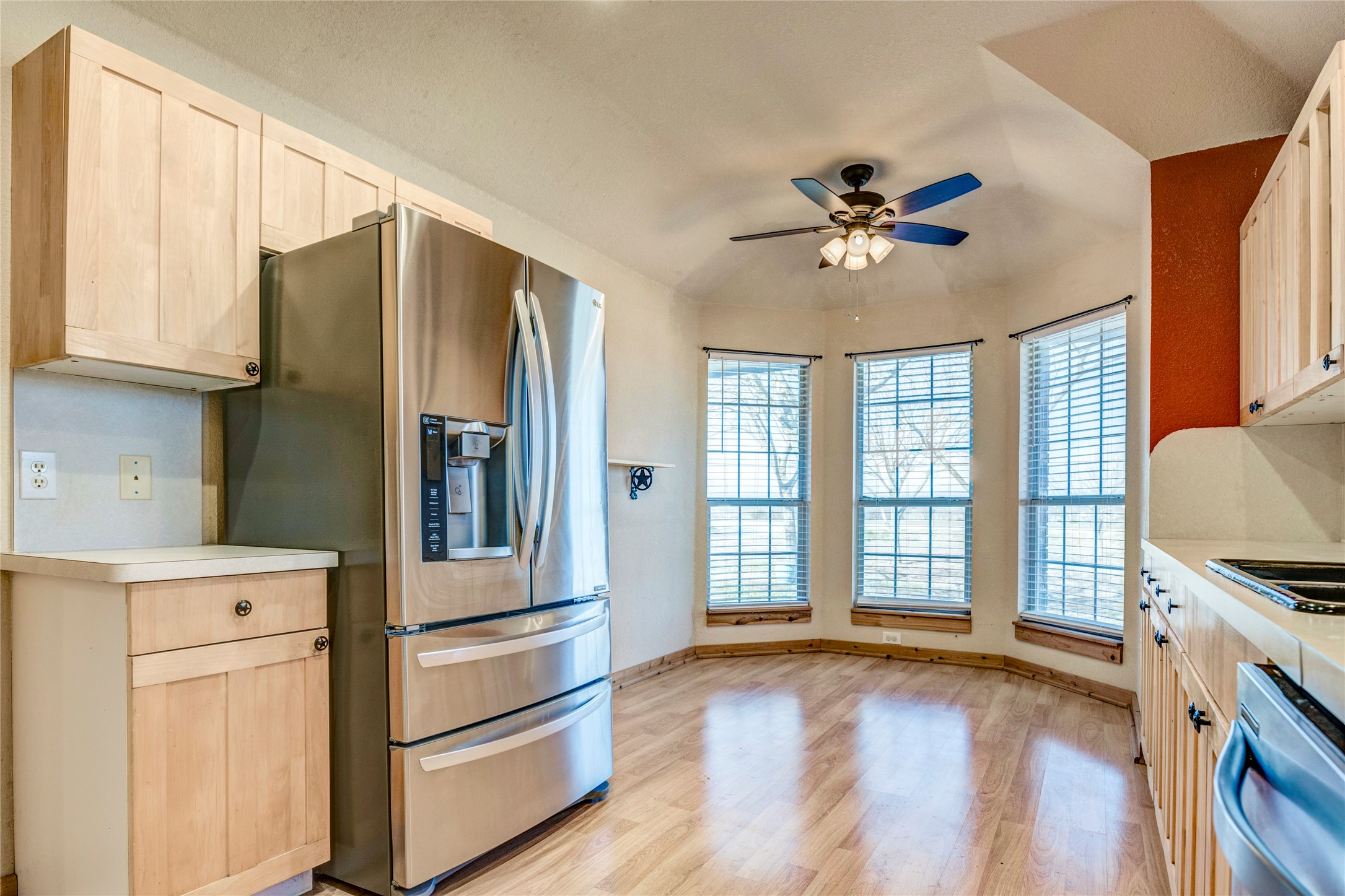 422 E Fm 6 Nevada TX 75173