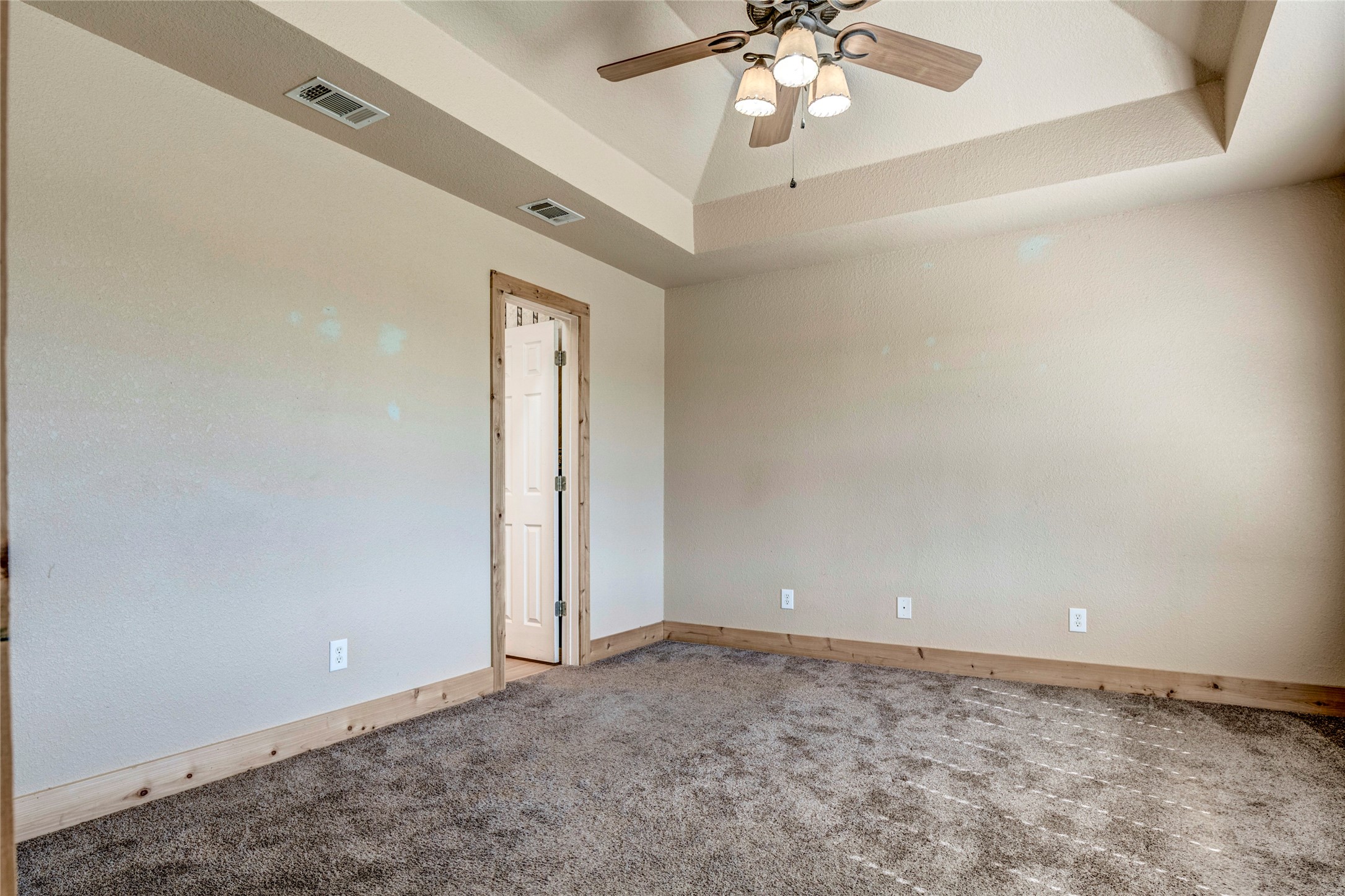 422 E Fm 6 Nevada TX 75173