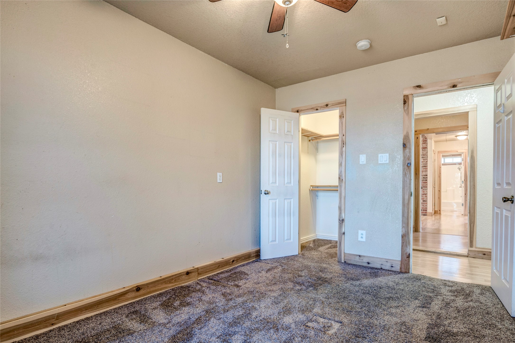 422 E Fm 6 Nevada TX 75173