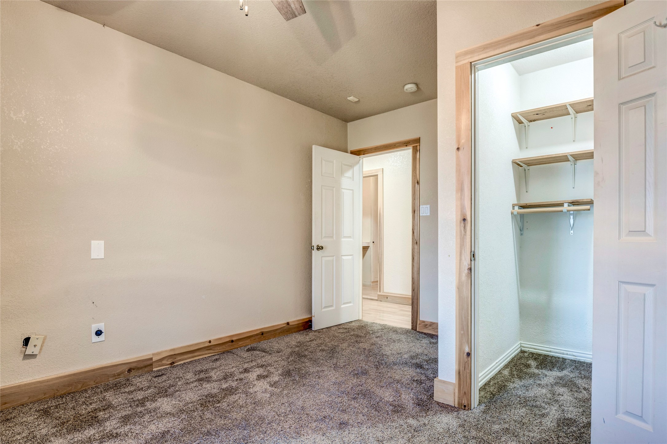 422 E Fm 6 Nevada TX 75173