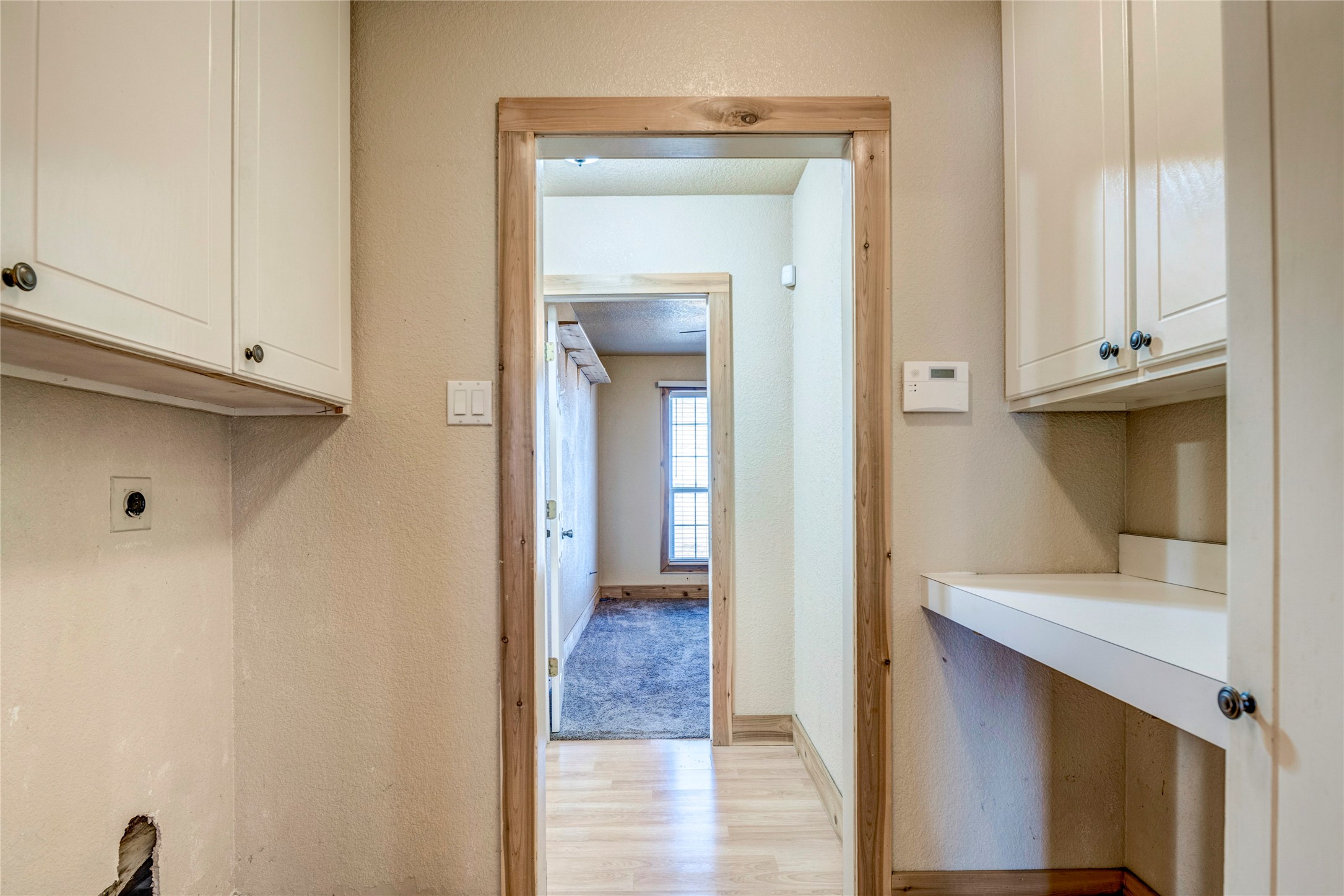 422 E Fm 6 Nevada TX 75173