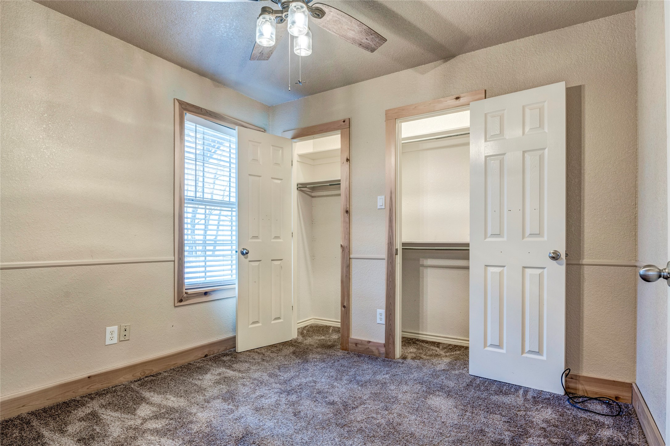 422 E Fm 6 Nevada TX 75173