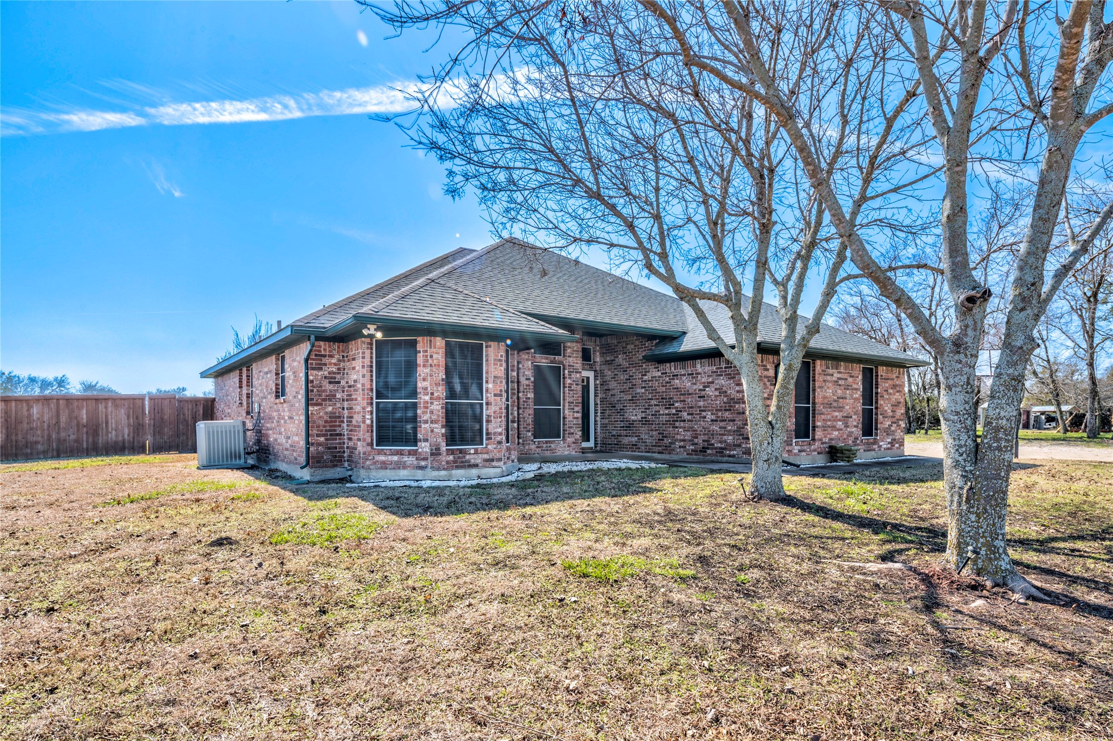 422 E Fm 6 Nevada TX 75173