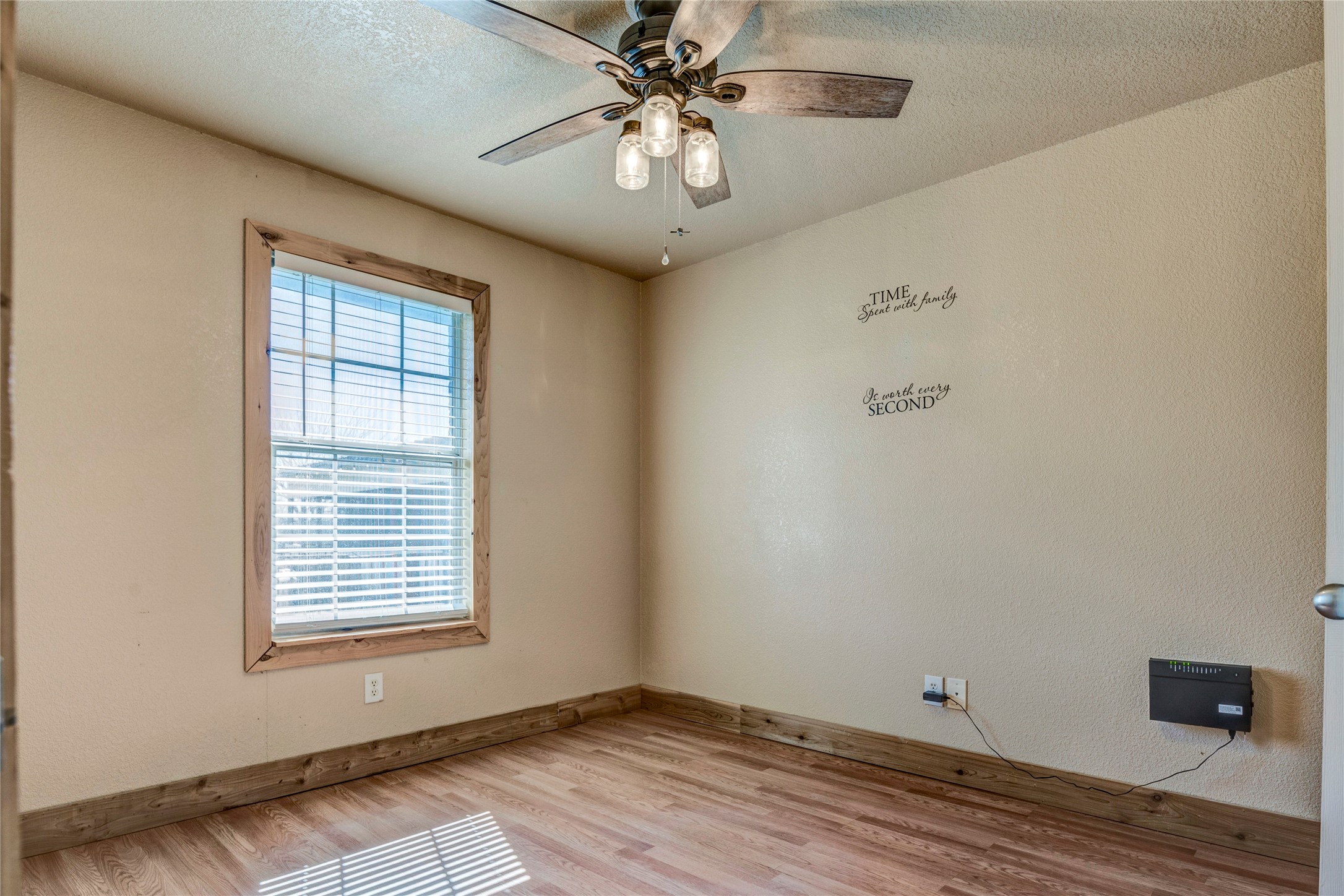 422 E Fm 6 Nevada TX 75173