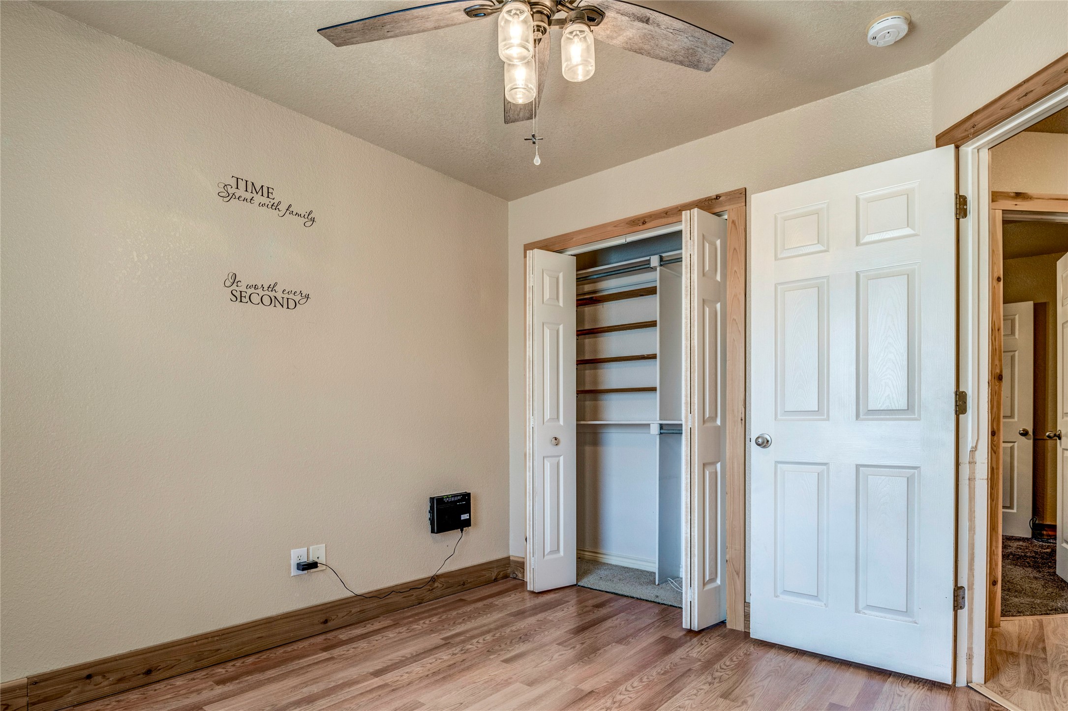 422 E Fm 6 Nevada TX 75173