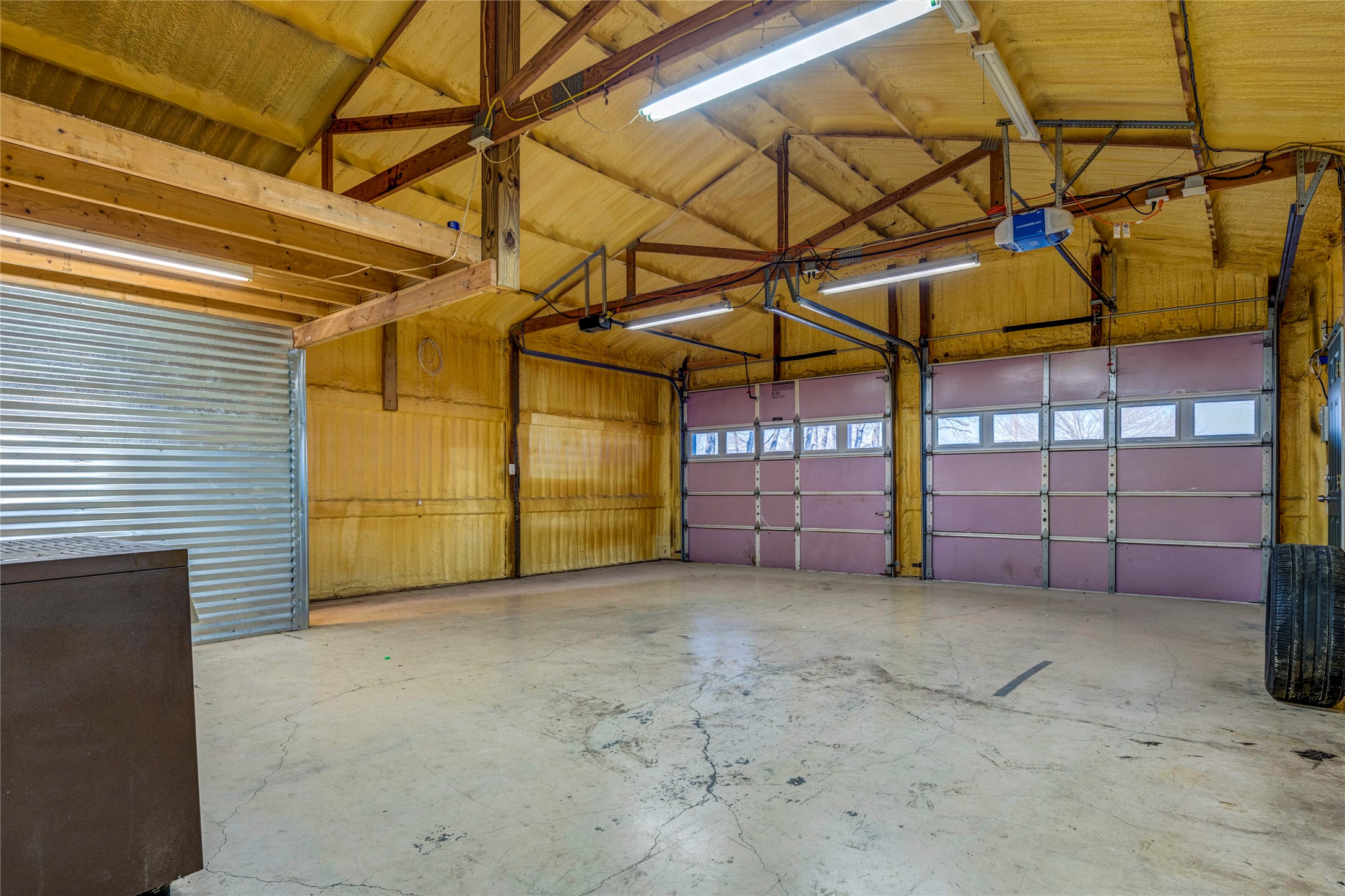 422 E Fm 6 Nevada TX 75173