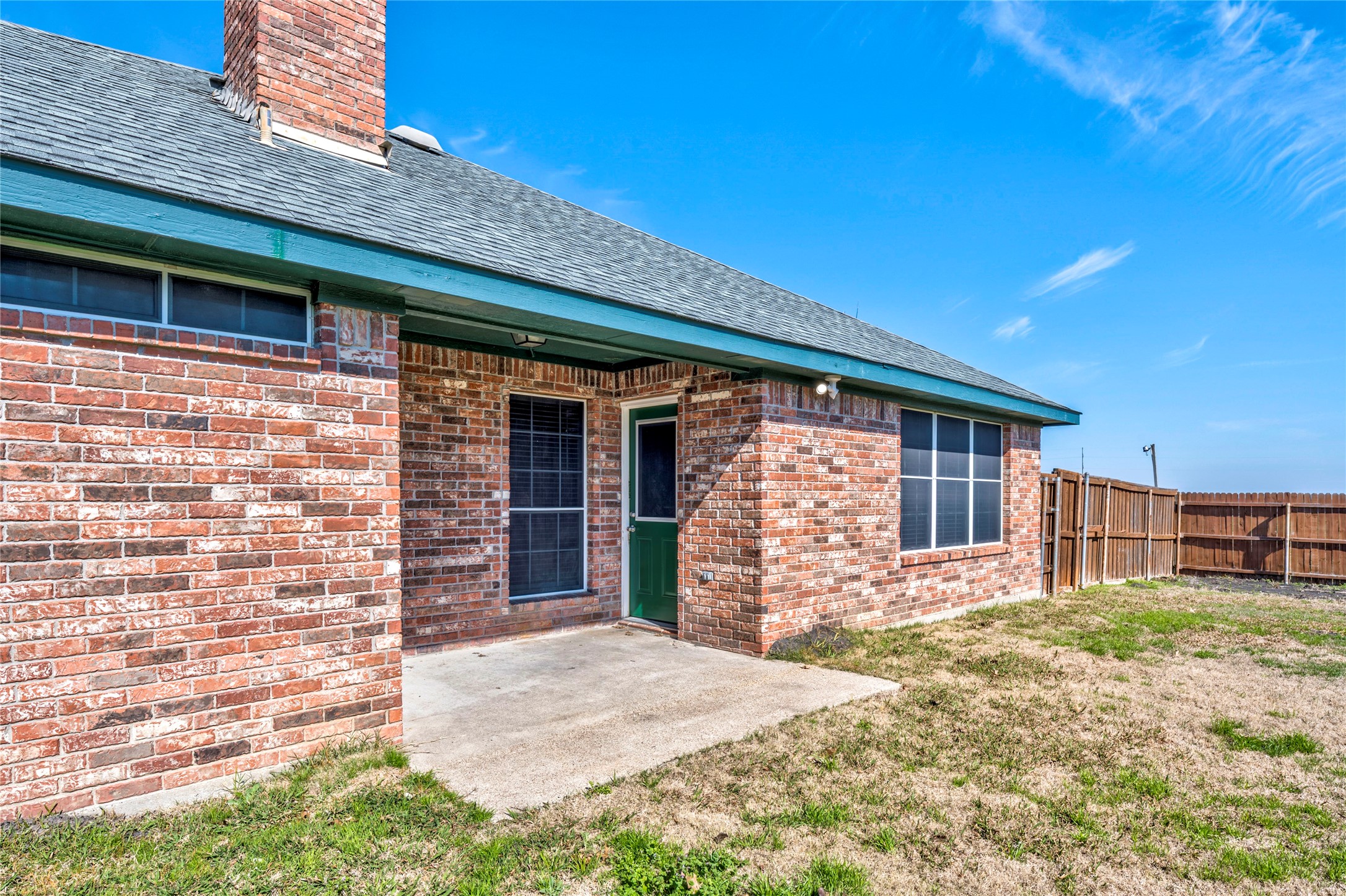 422 E Fm 6 Nevada TX 75173