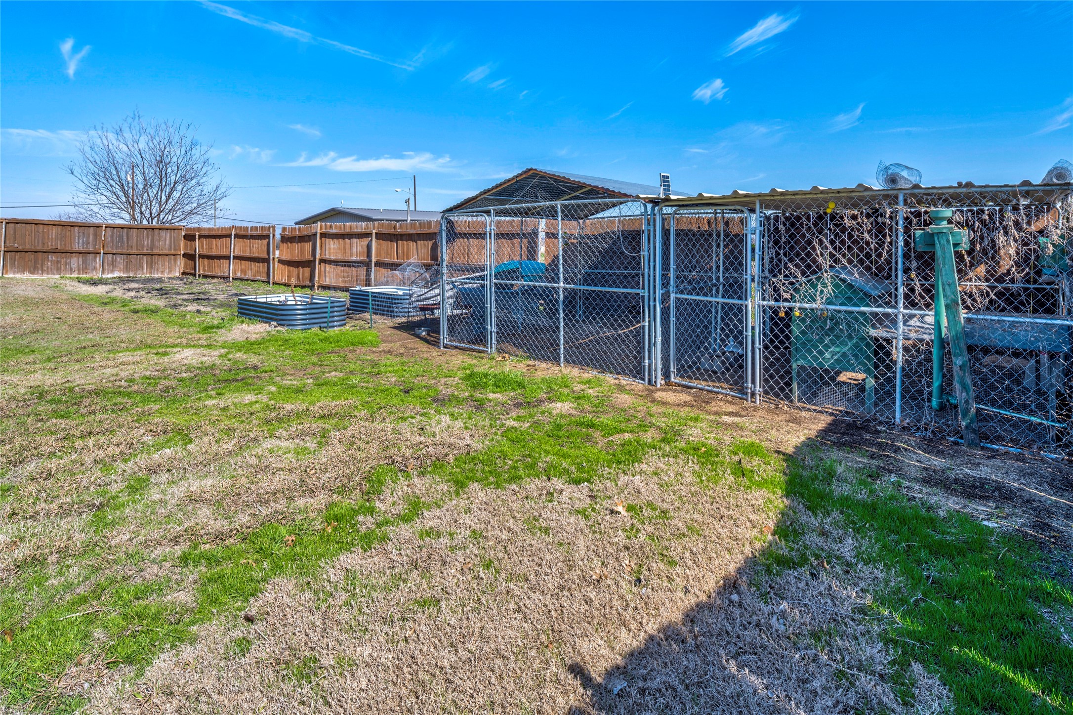422 E Fm 6 Nevada TX 75173