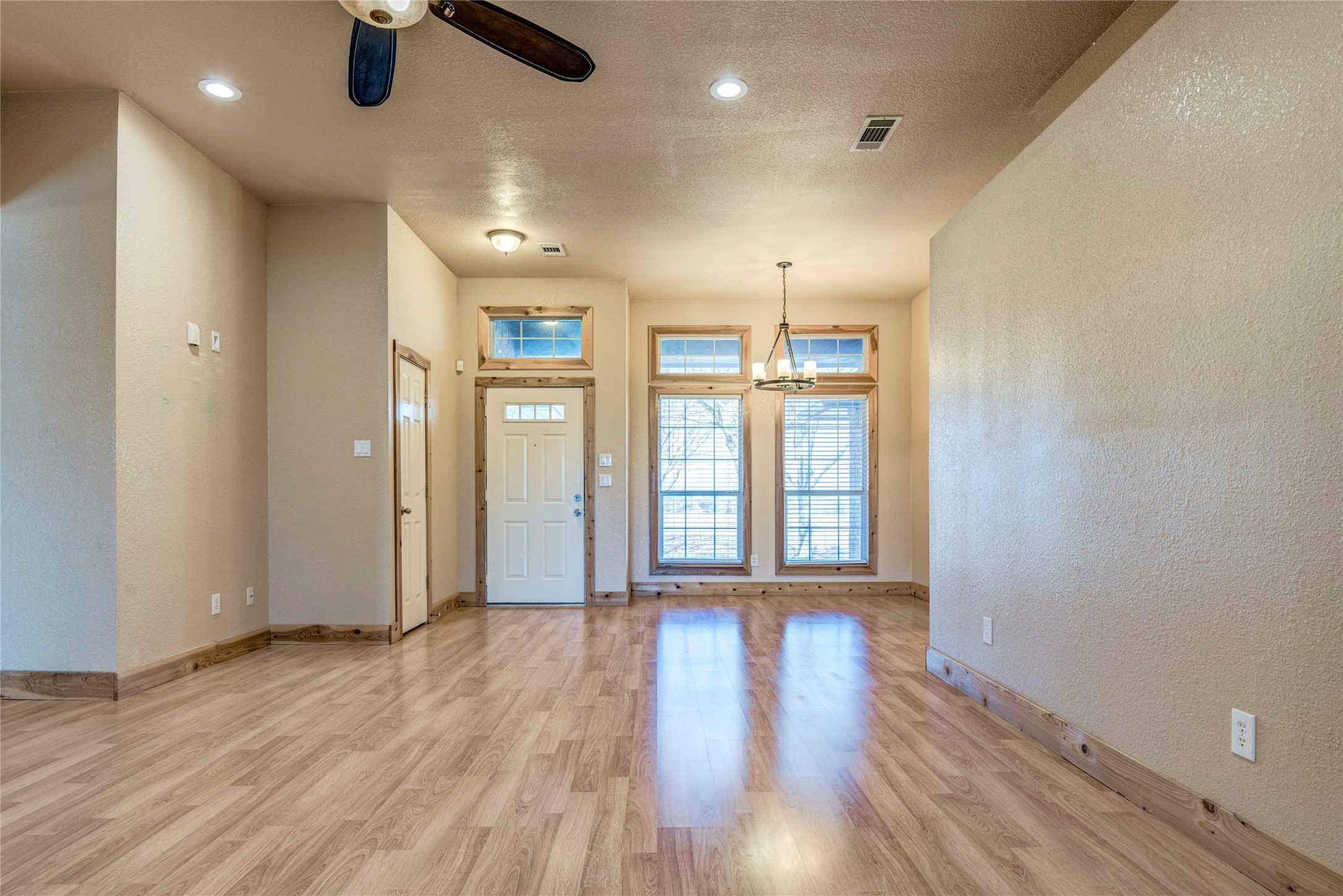 422 E Fm 6 Nevada TX 75173