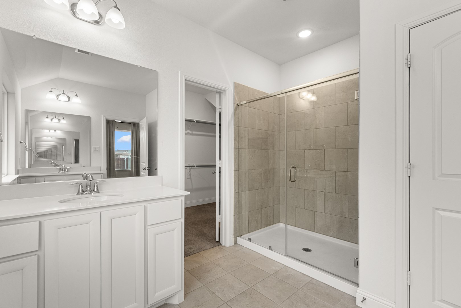 606 Creekview Lane Lavon TX 75166