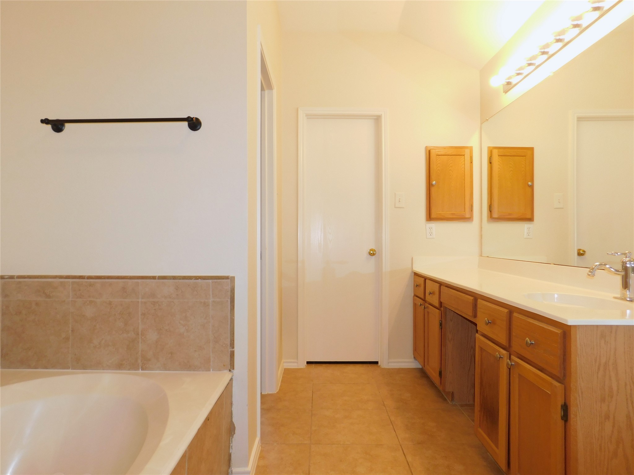 326 Ashley Oak Lane Lake Dallas TX 75065