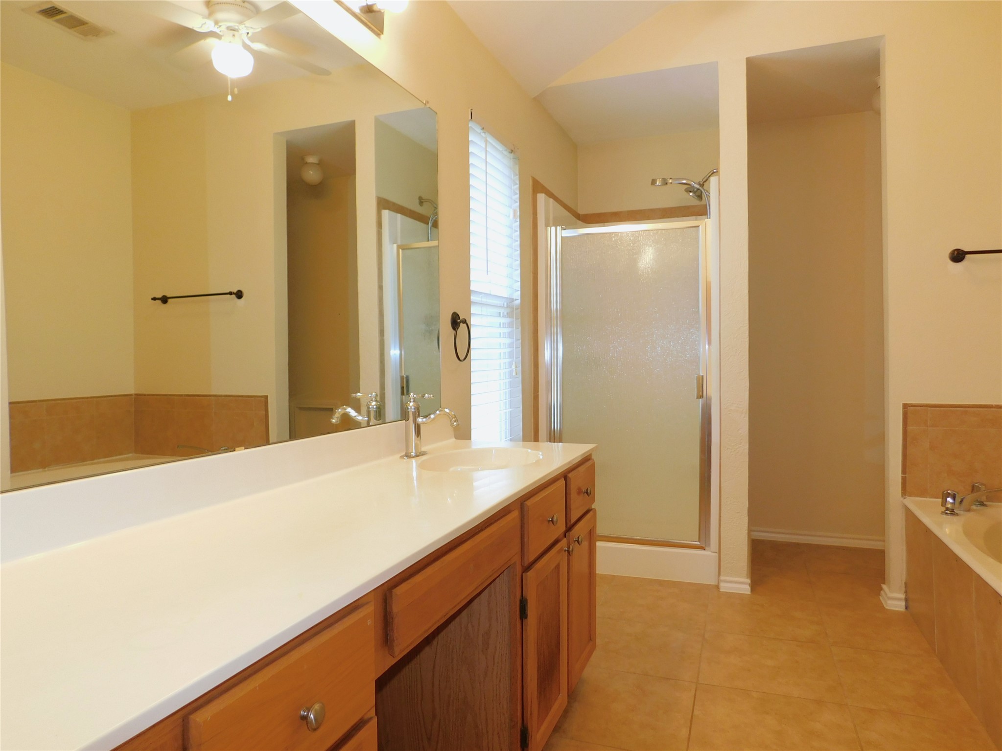 326 Ashley Oak Lane Lake Dallas TX 75065