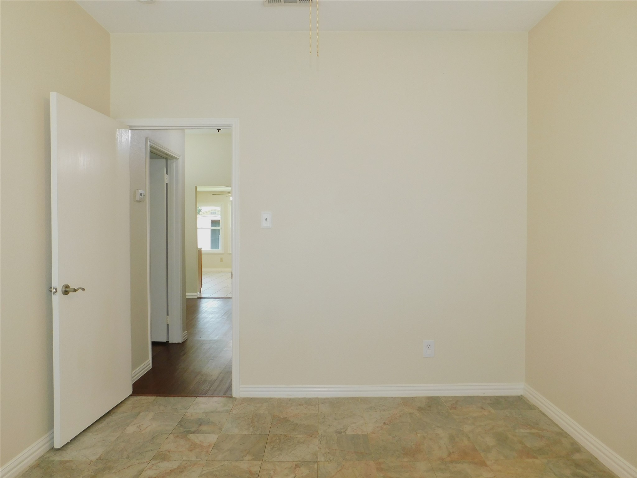 326 Ashley Oak Lane Lake Dallas TX 75065