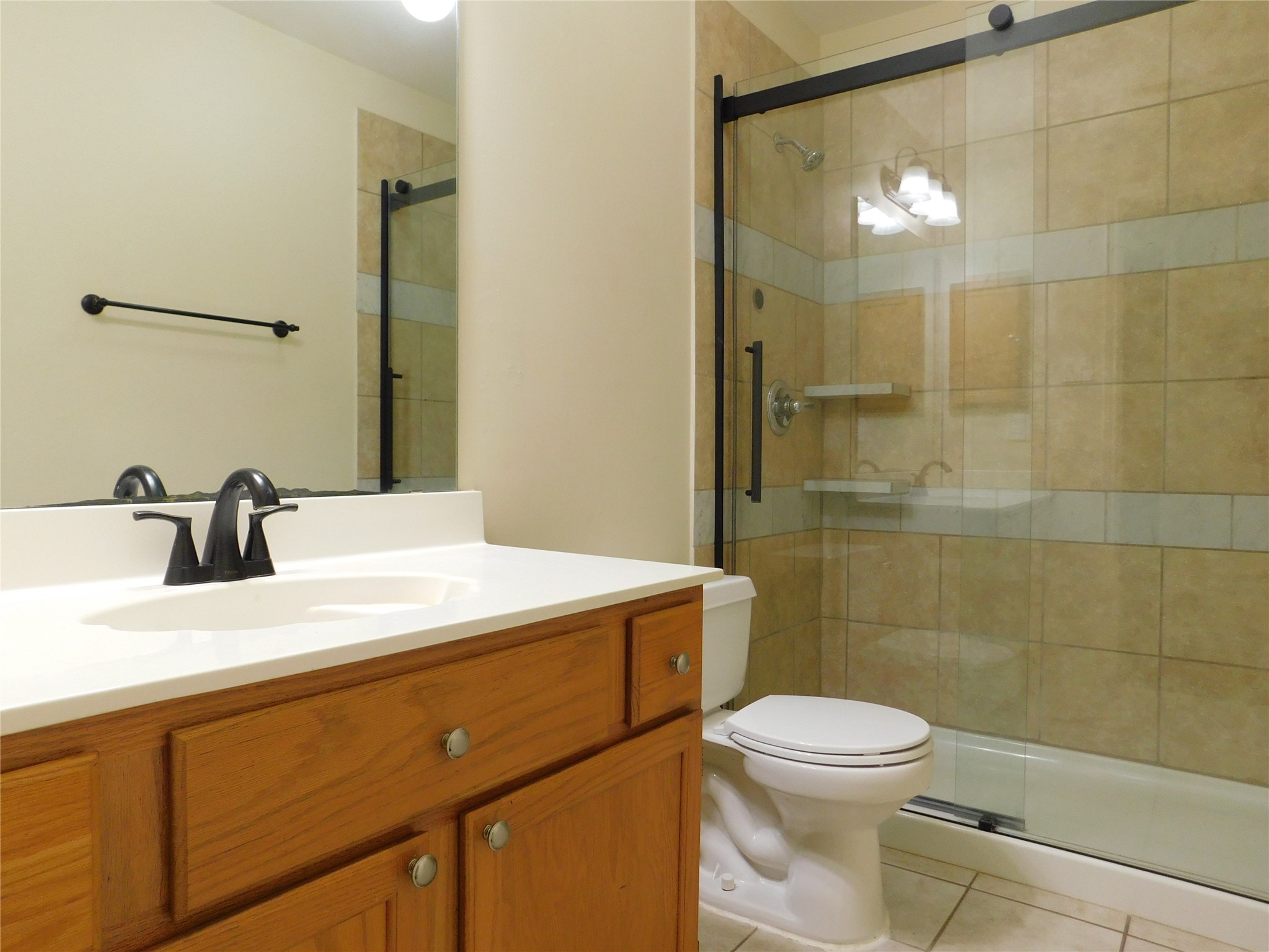 326 Ashley Oak Lane Lake Dallas TX 75065