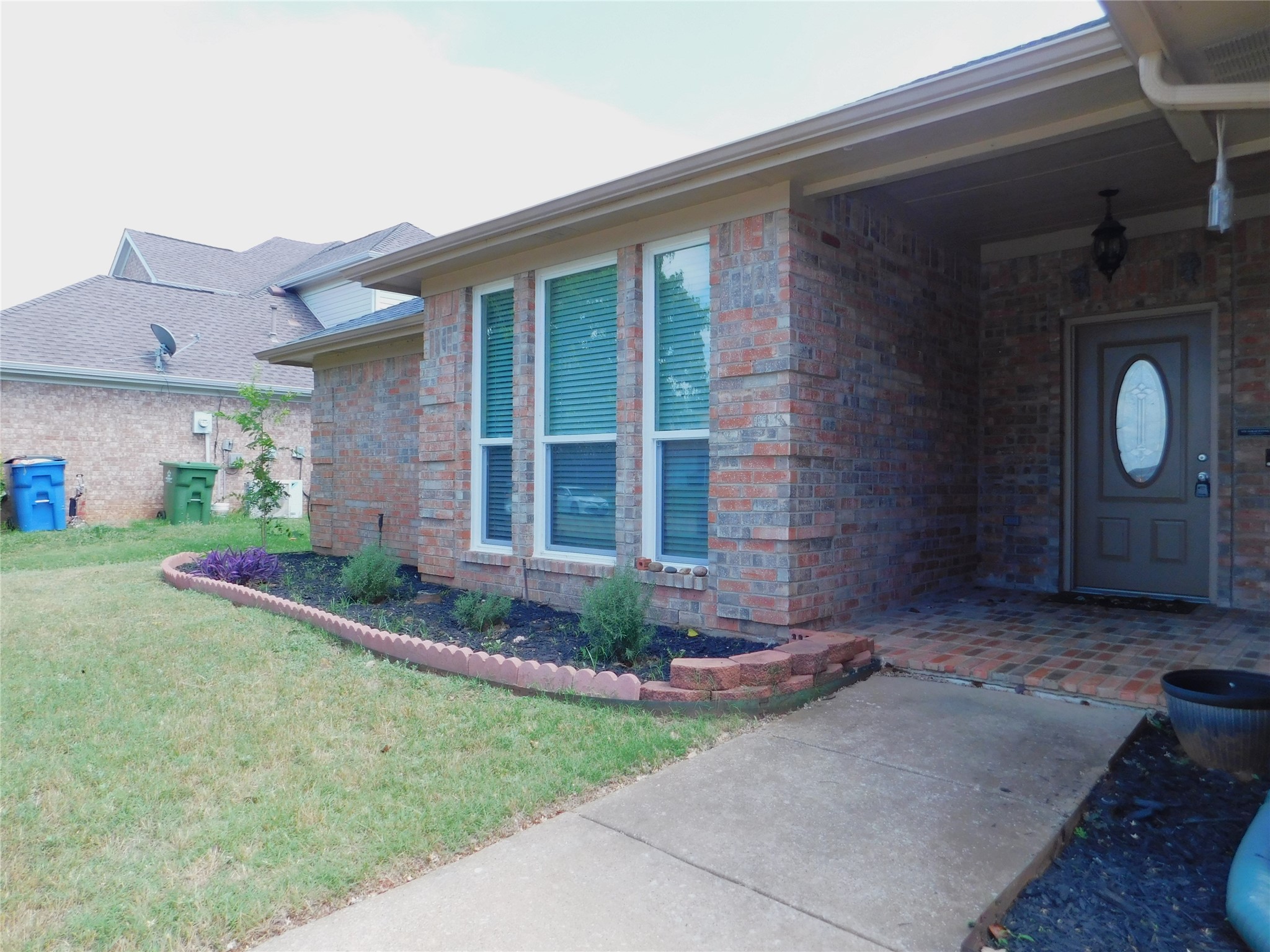 326 Ashley Oak Lane Lake Dallas TX 75065