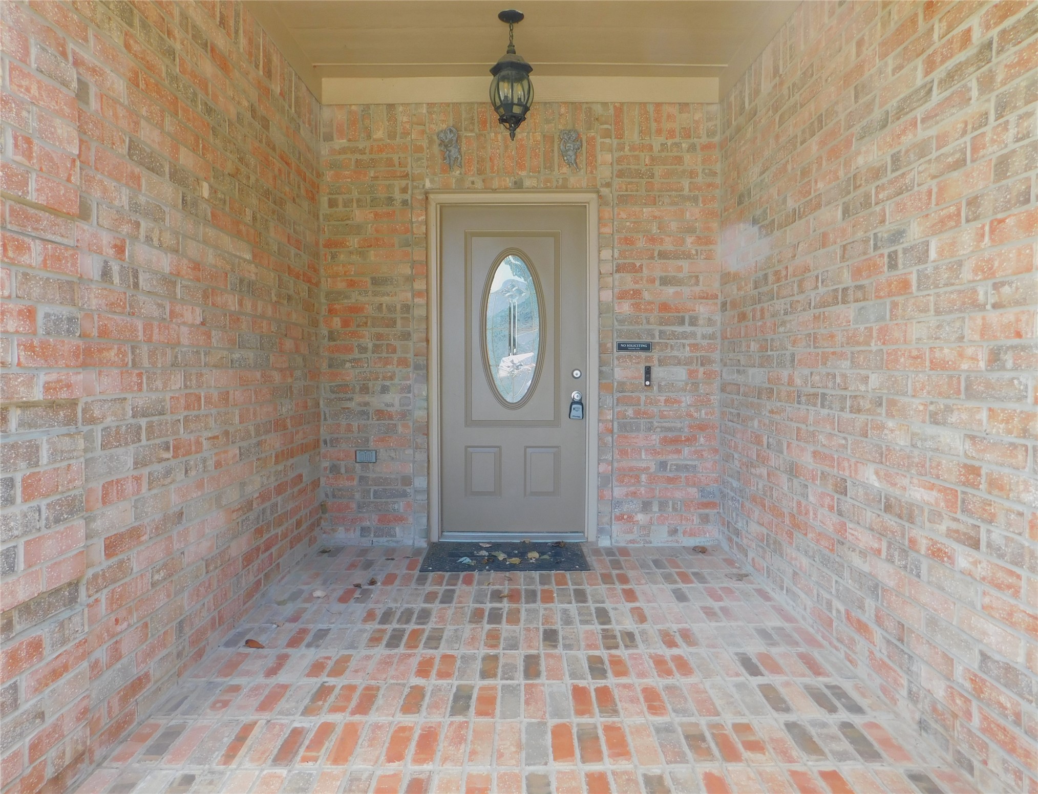 326 Ashley Oak Lane Lake Dallas TX 75065