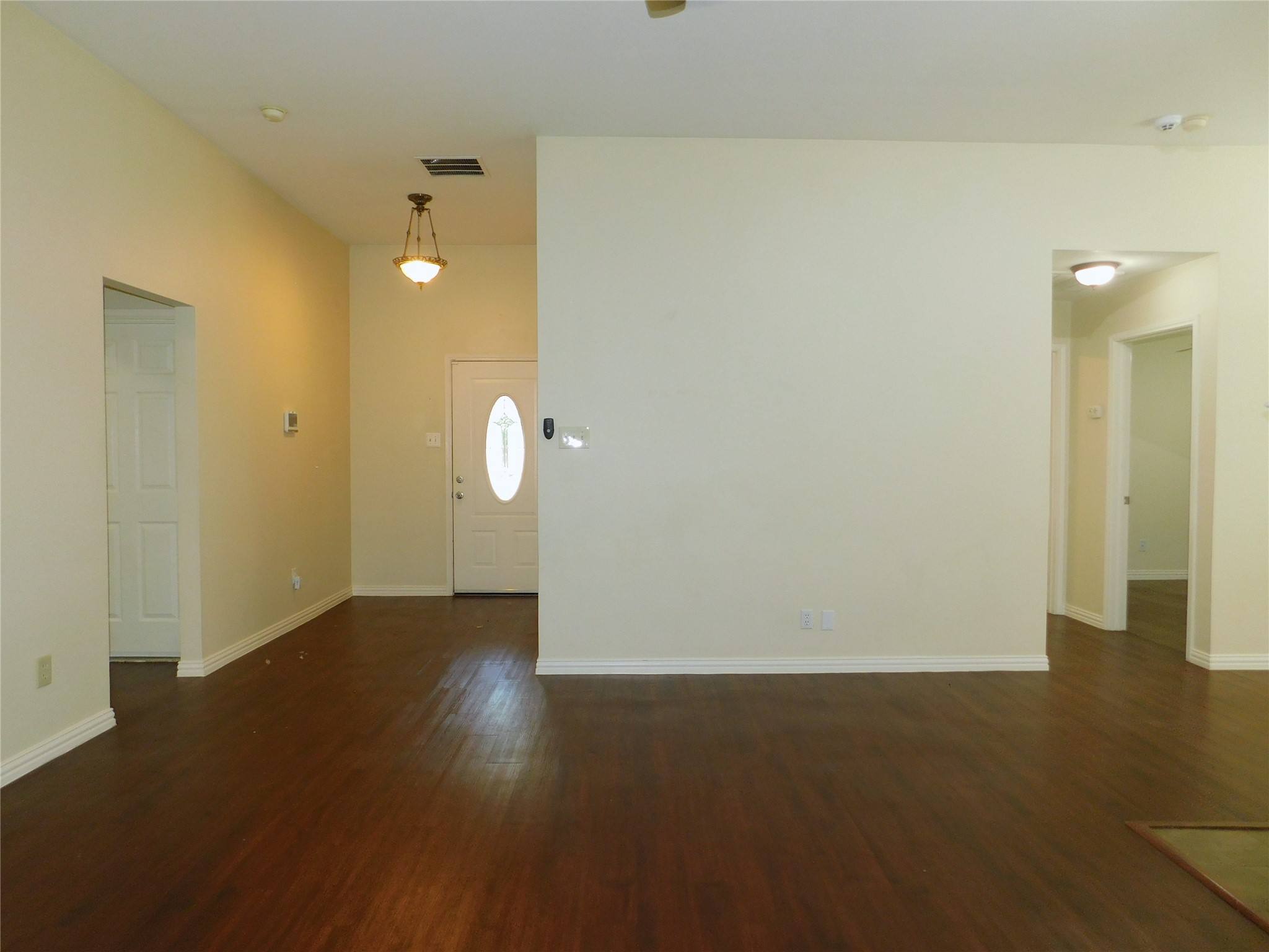 326 Ashley Oak Lane Lake Dallas TX 75065