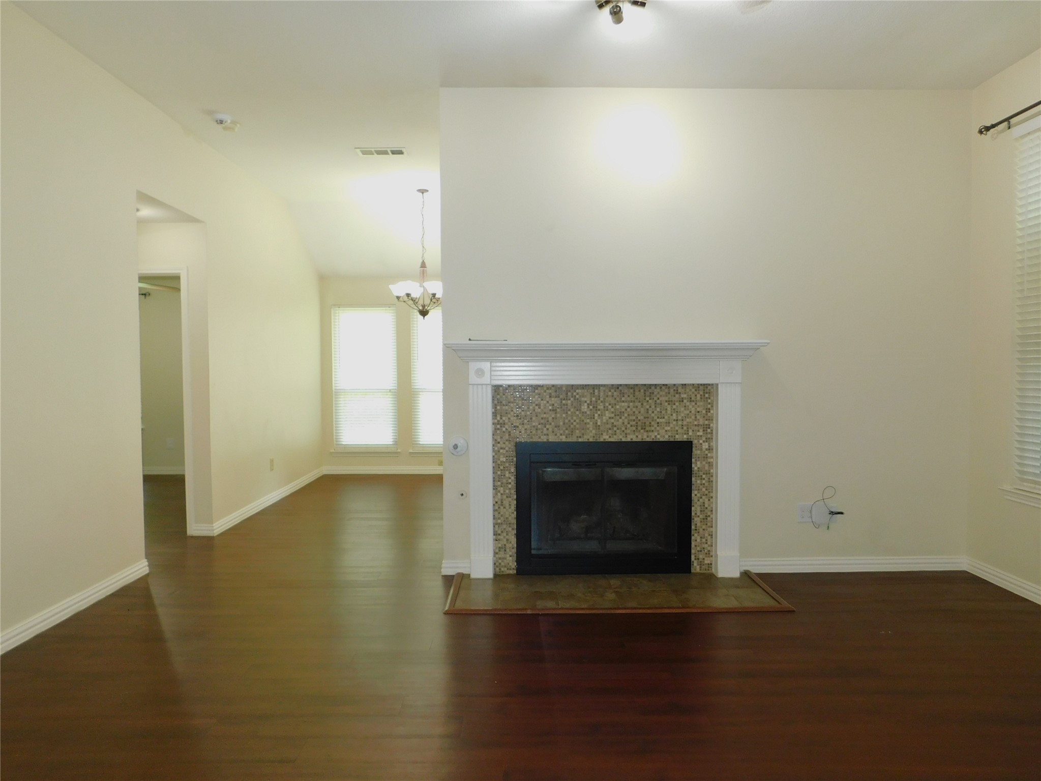 326 Ashley Oak Lane Lake Dallas TX 75065