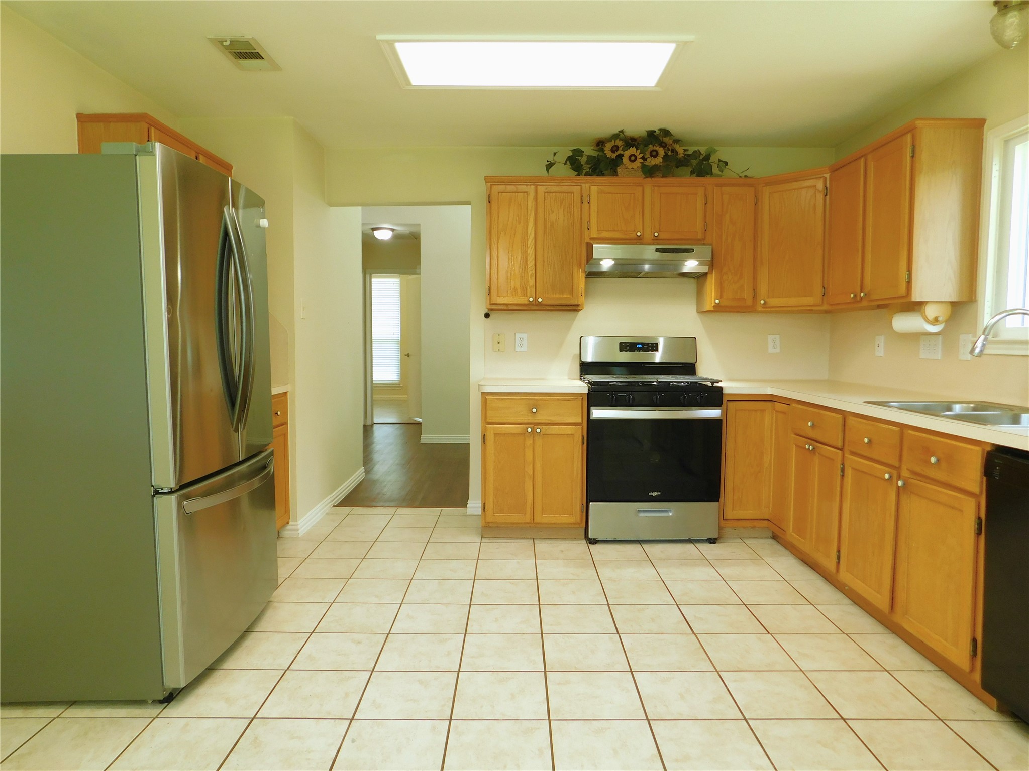 326 Ashley Oak Lane Lake Dallas TX 75065