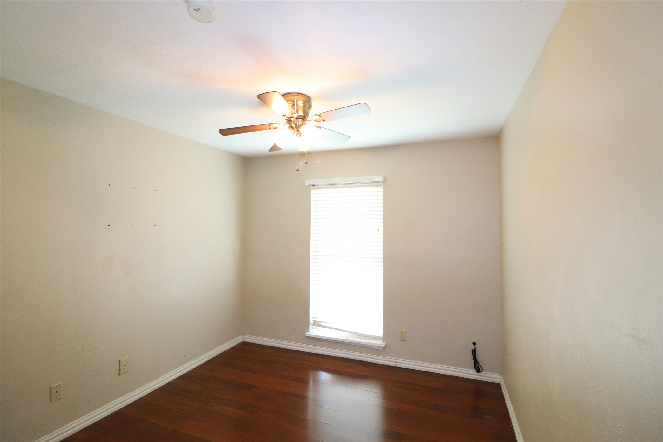 2901 Red Gum Road Garland TX 75044