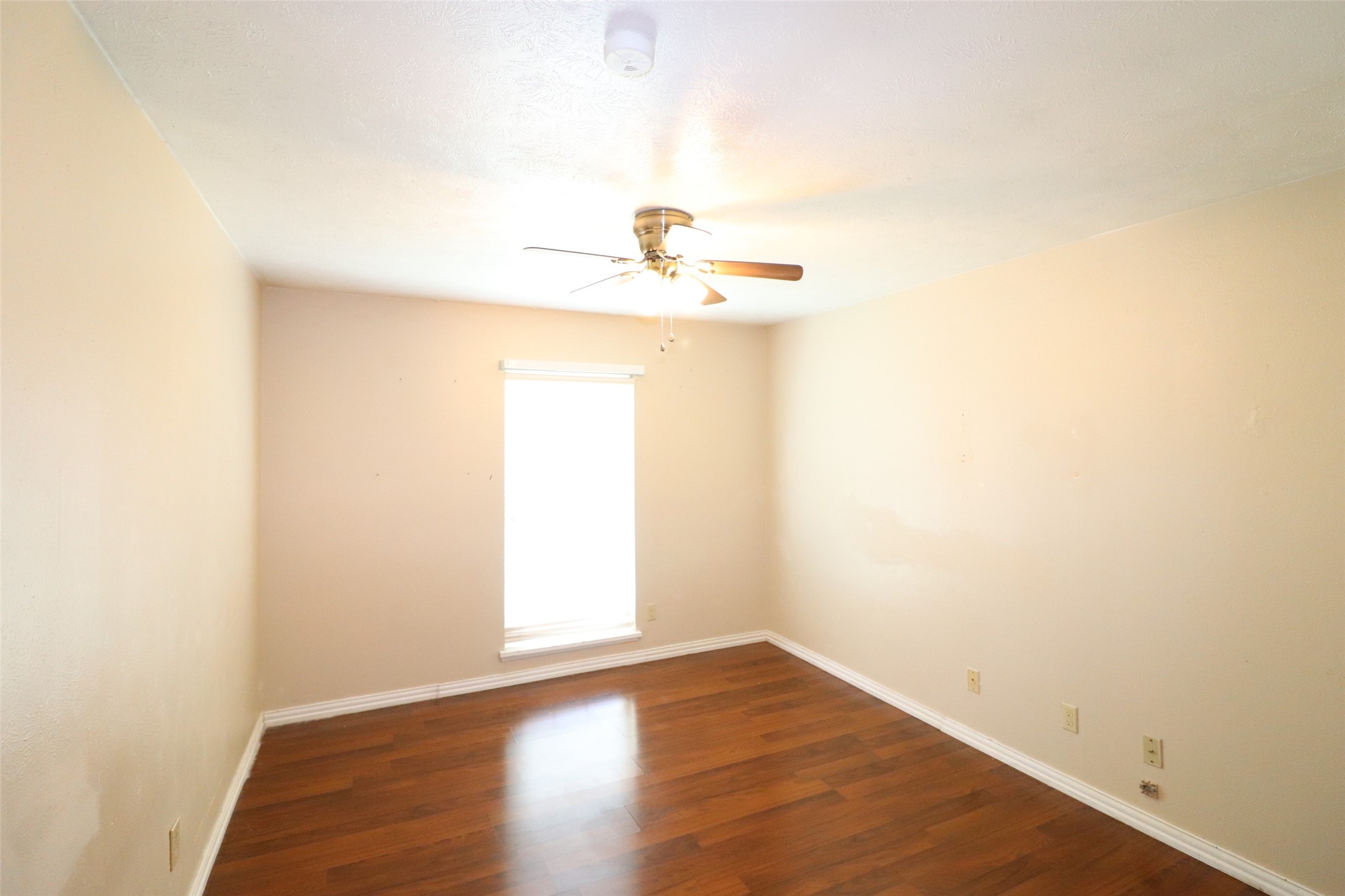 2901 Red Gum Road Garland TX 75044