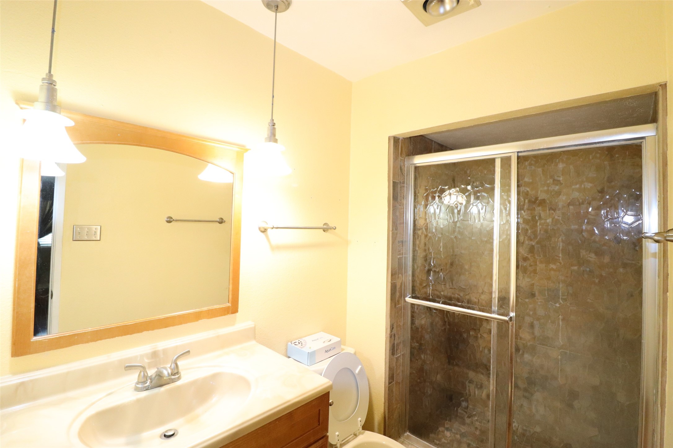2901 Red Gum Road Garland TX 75044