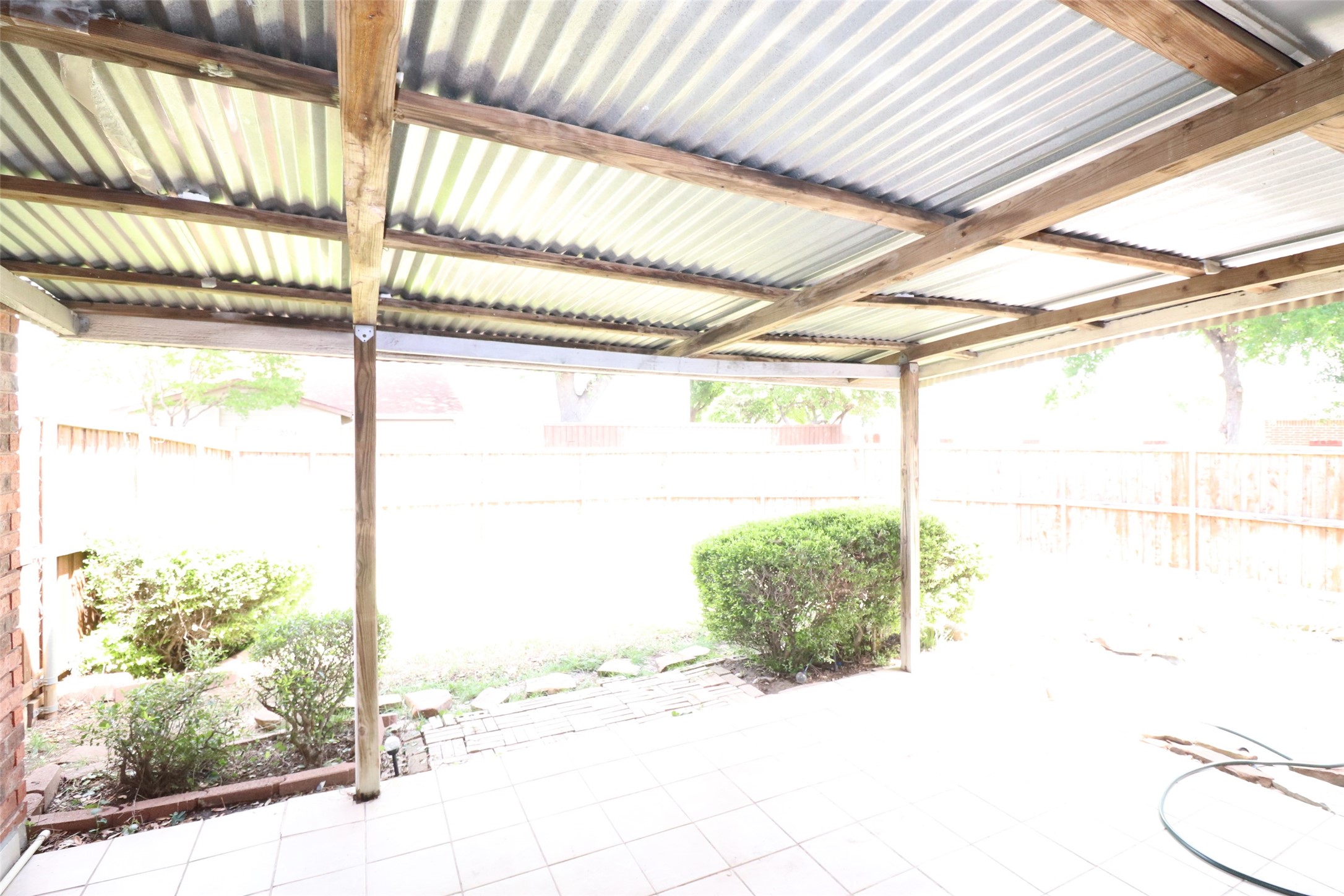 2901 Red Gum Road Garland TX 75044