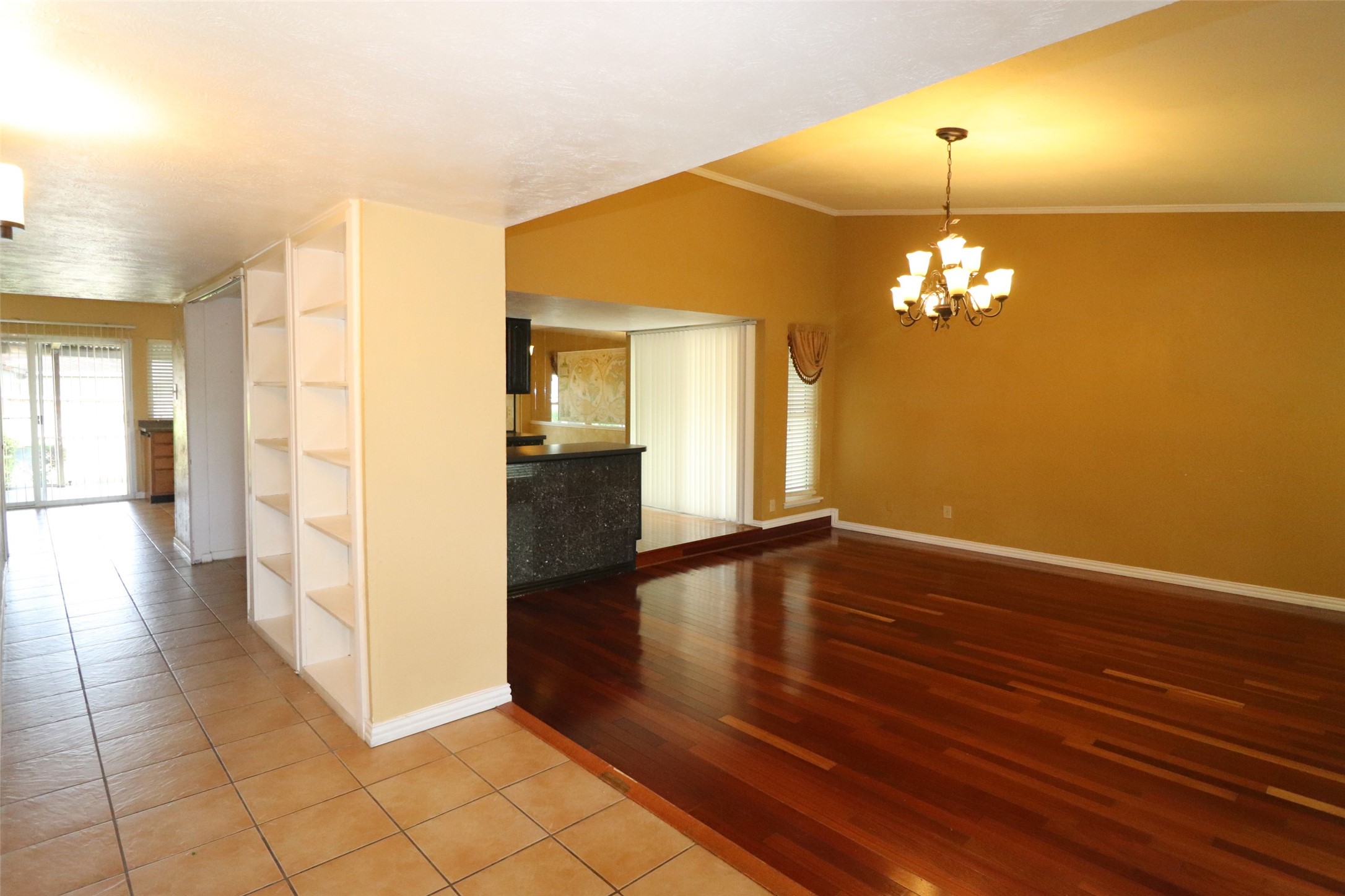 2901 Red Gum Road Garland TX 75044
