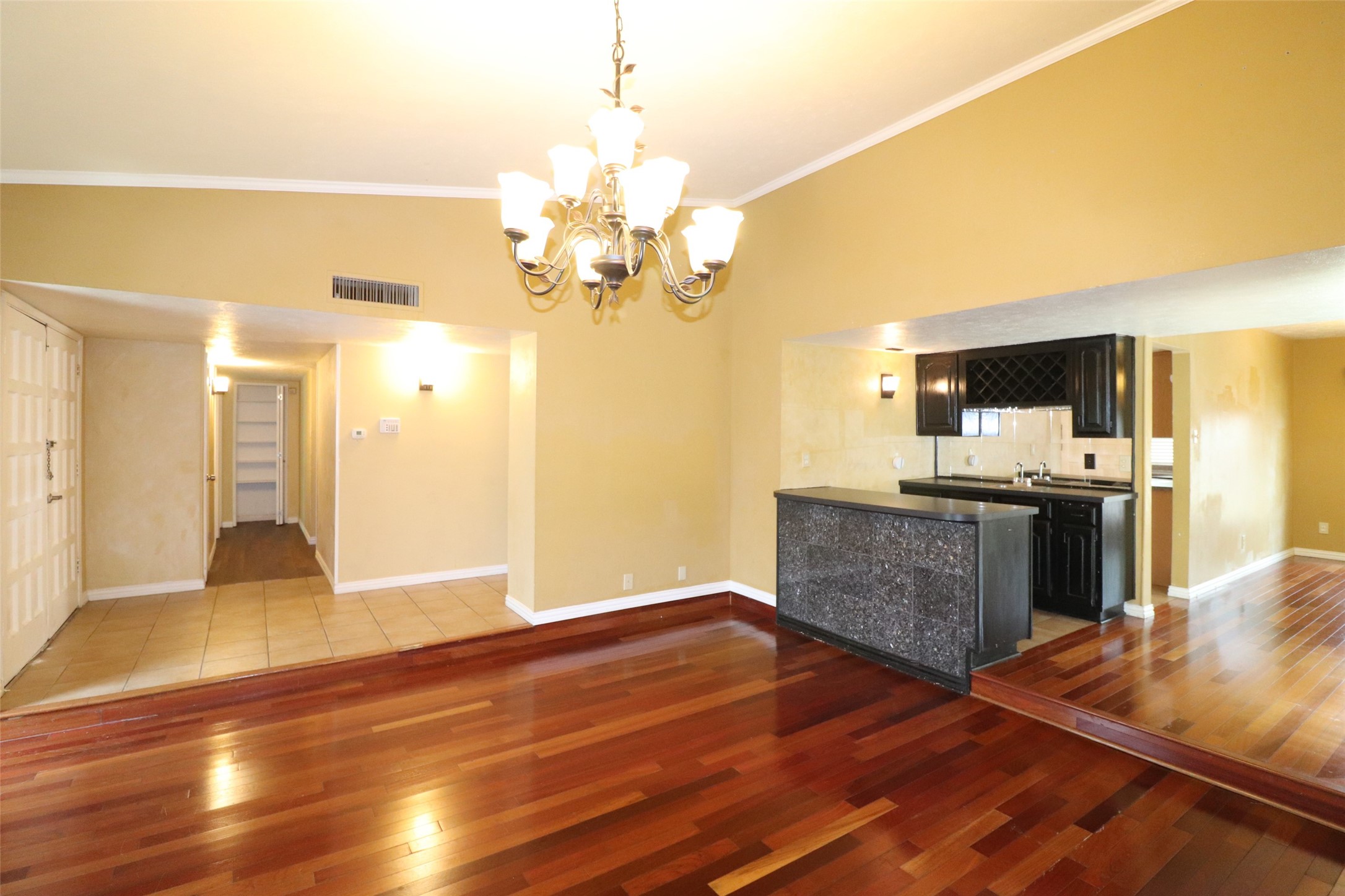 2901 Red Gum Road Garland TX 75044
