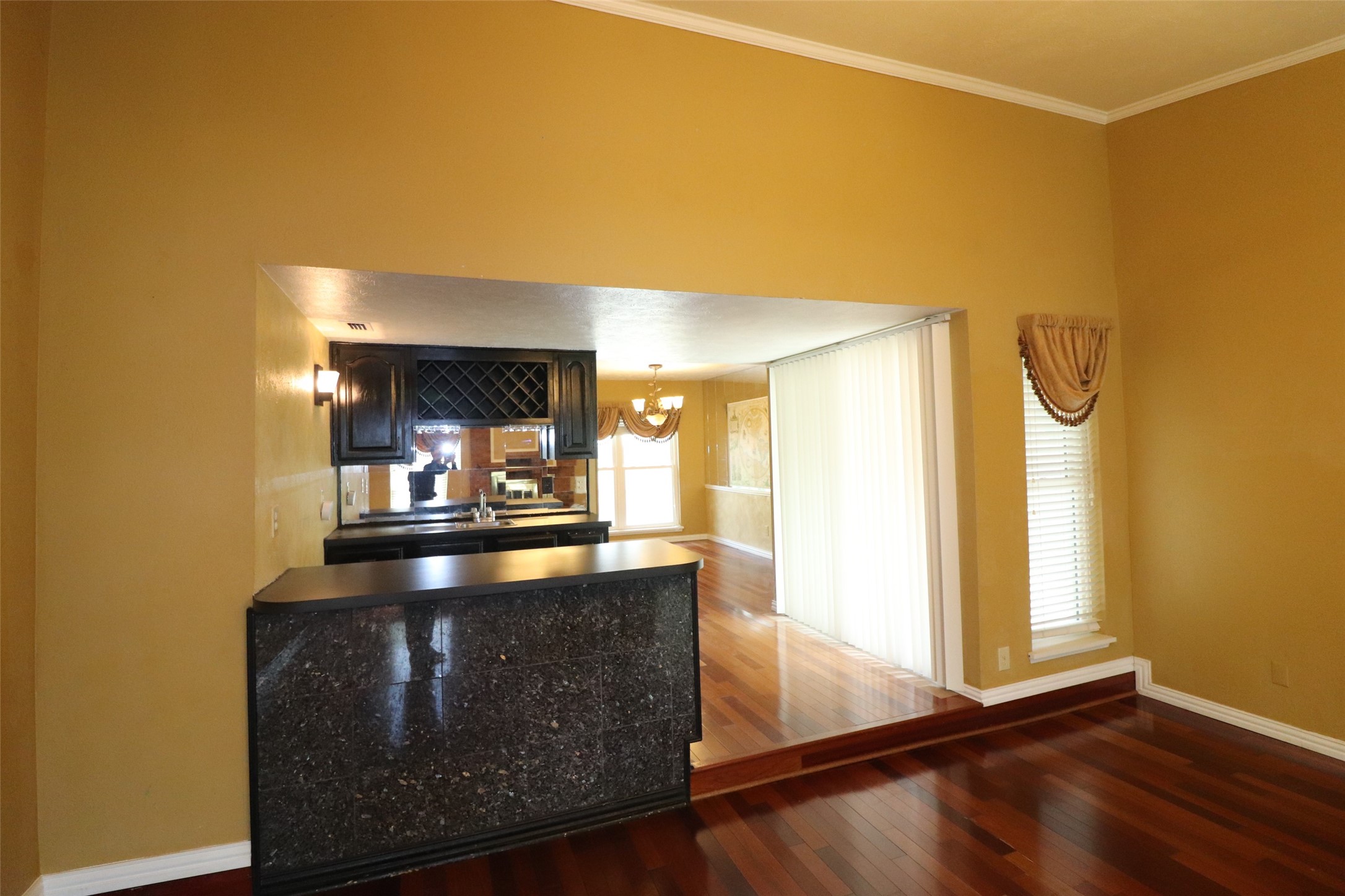 2901 Red Gum Road Garland TX 75044