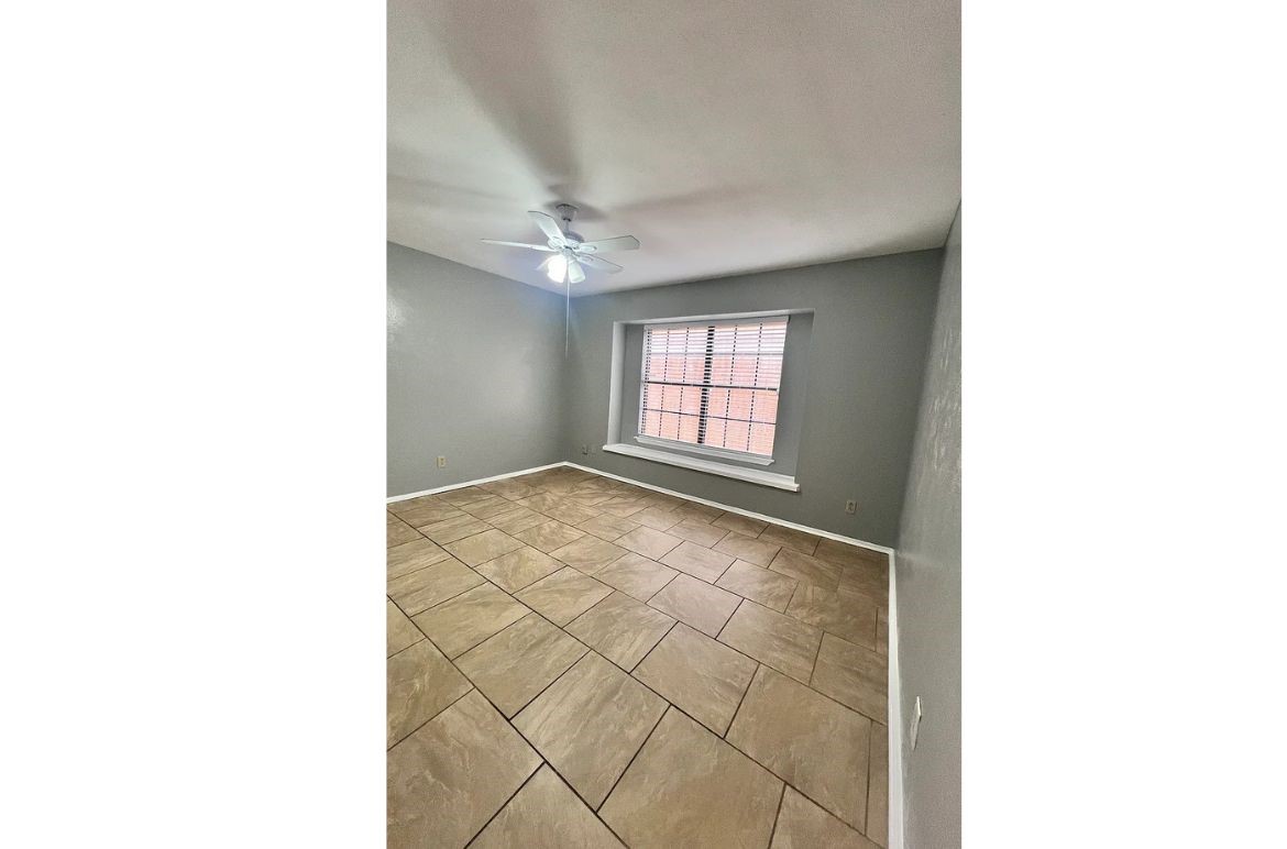3207 Forest Creek Drive Fort Worth TX 76123