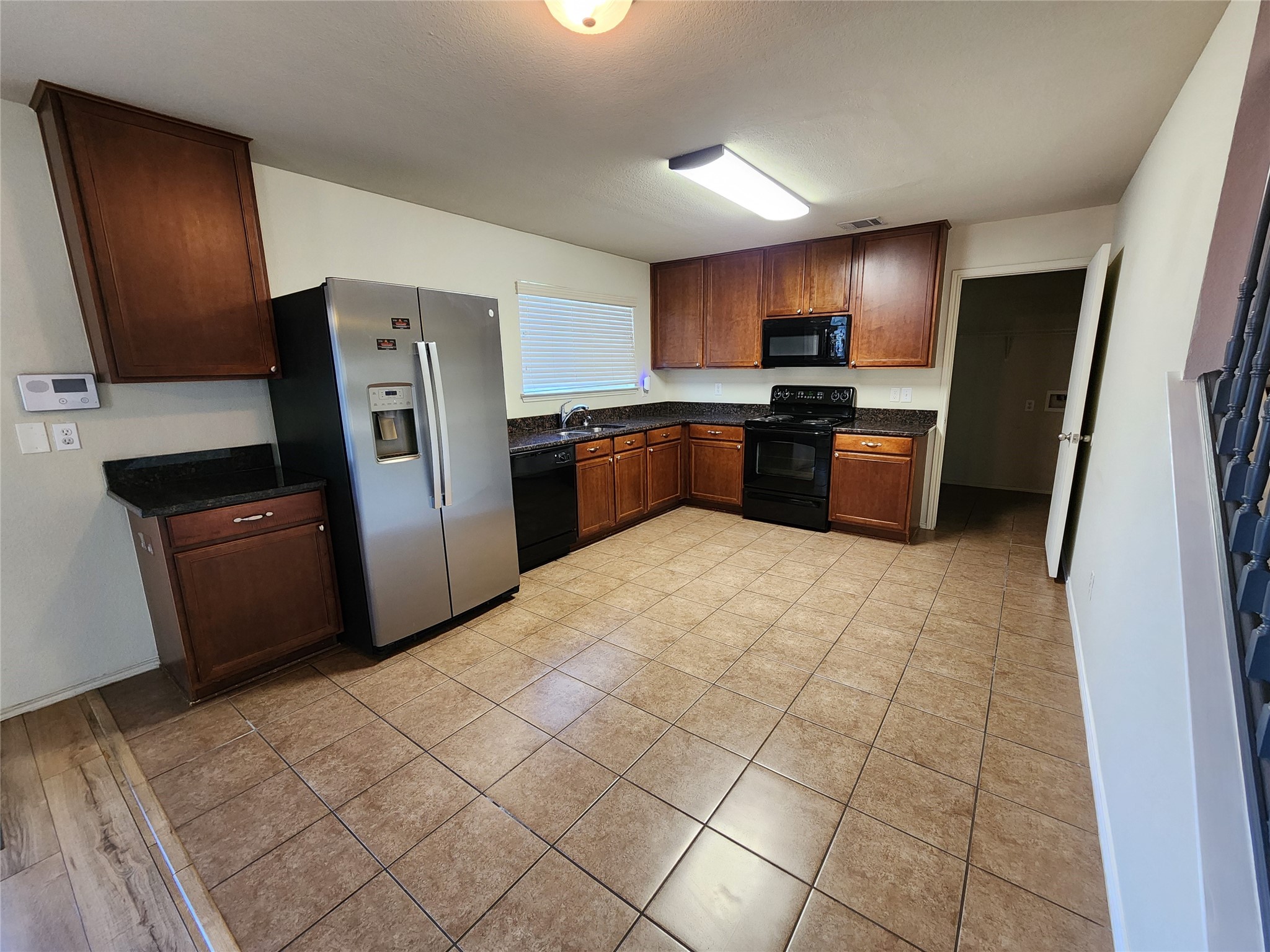 5709 Valley Stream Way Fort Worth TX 76244