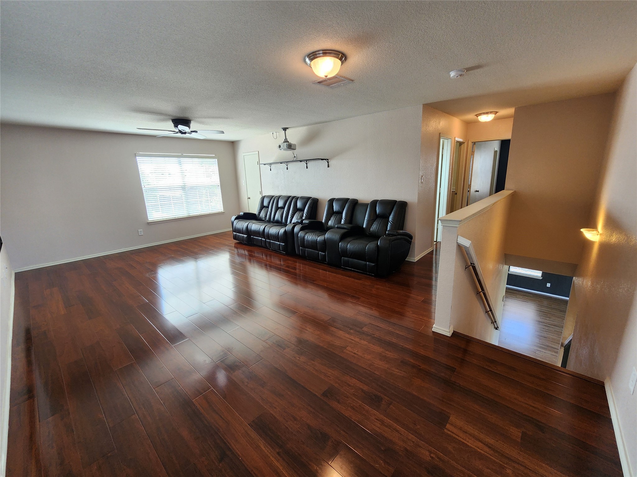 5709 Valley Stream Way Fort Worth TX 76244