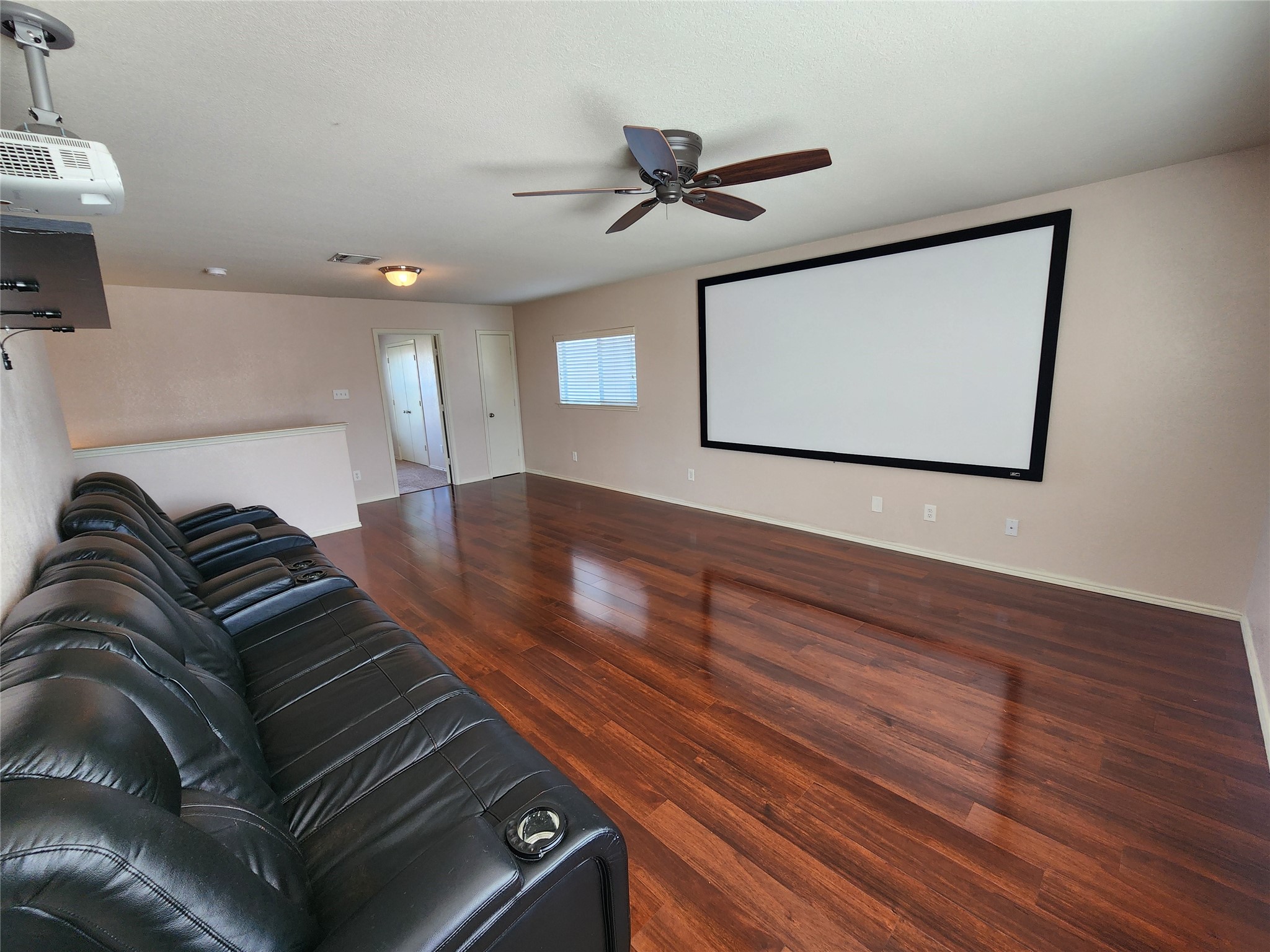 5709 Valley Stream Way Fort Worth TX 76244