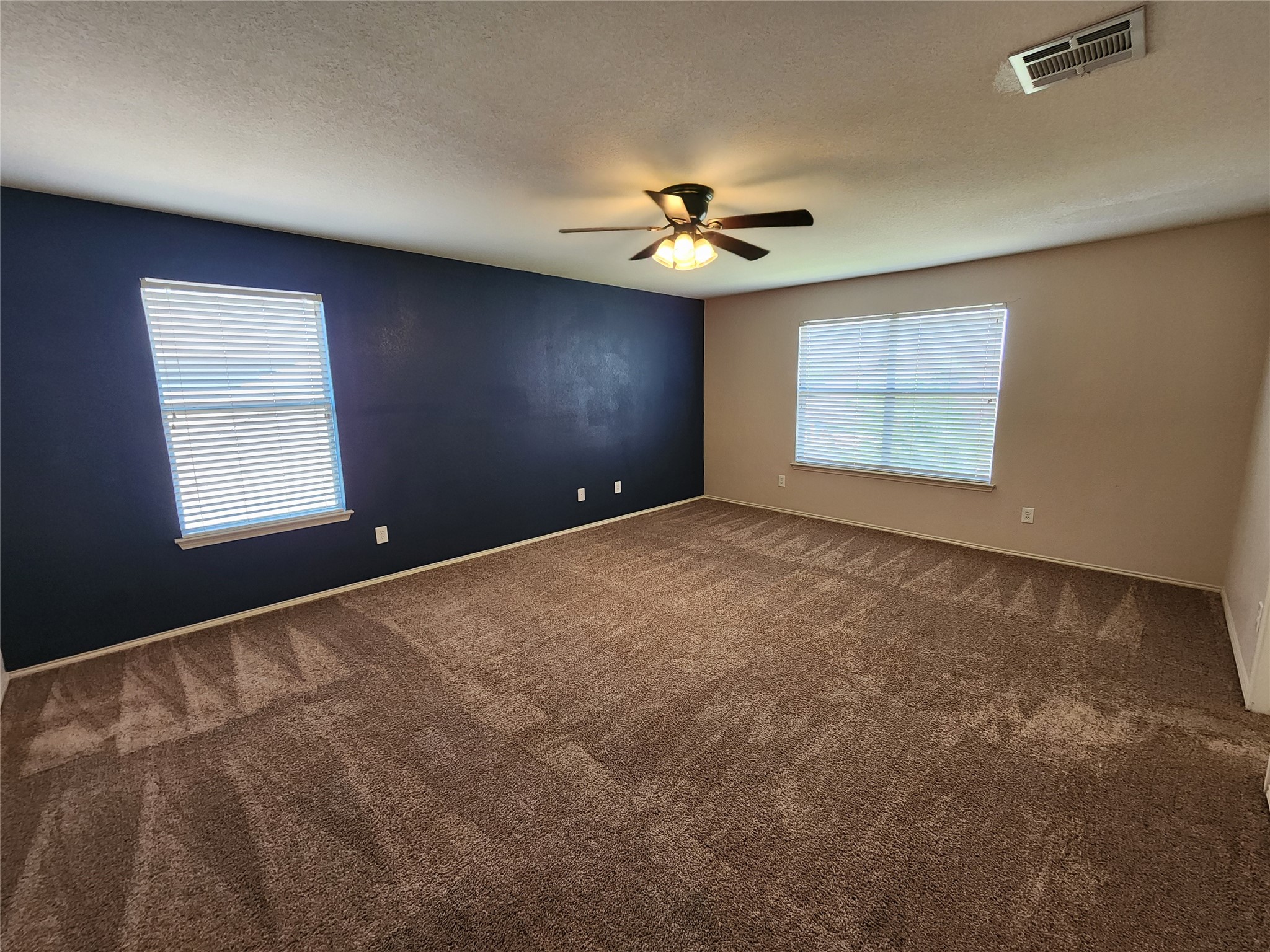 5709 Valley Stream Way Fort Worth TX 76244