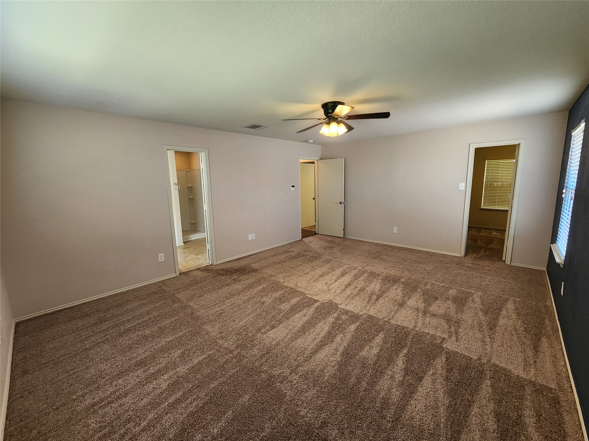5709 Valley Stream Way Fort Worth TX 76244