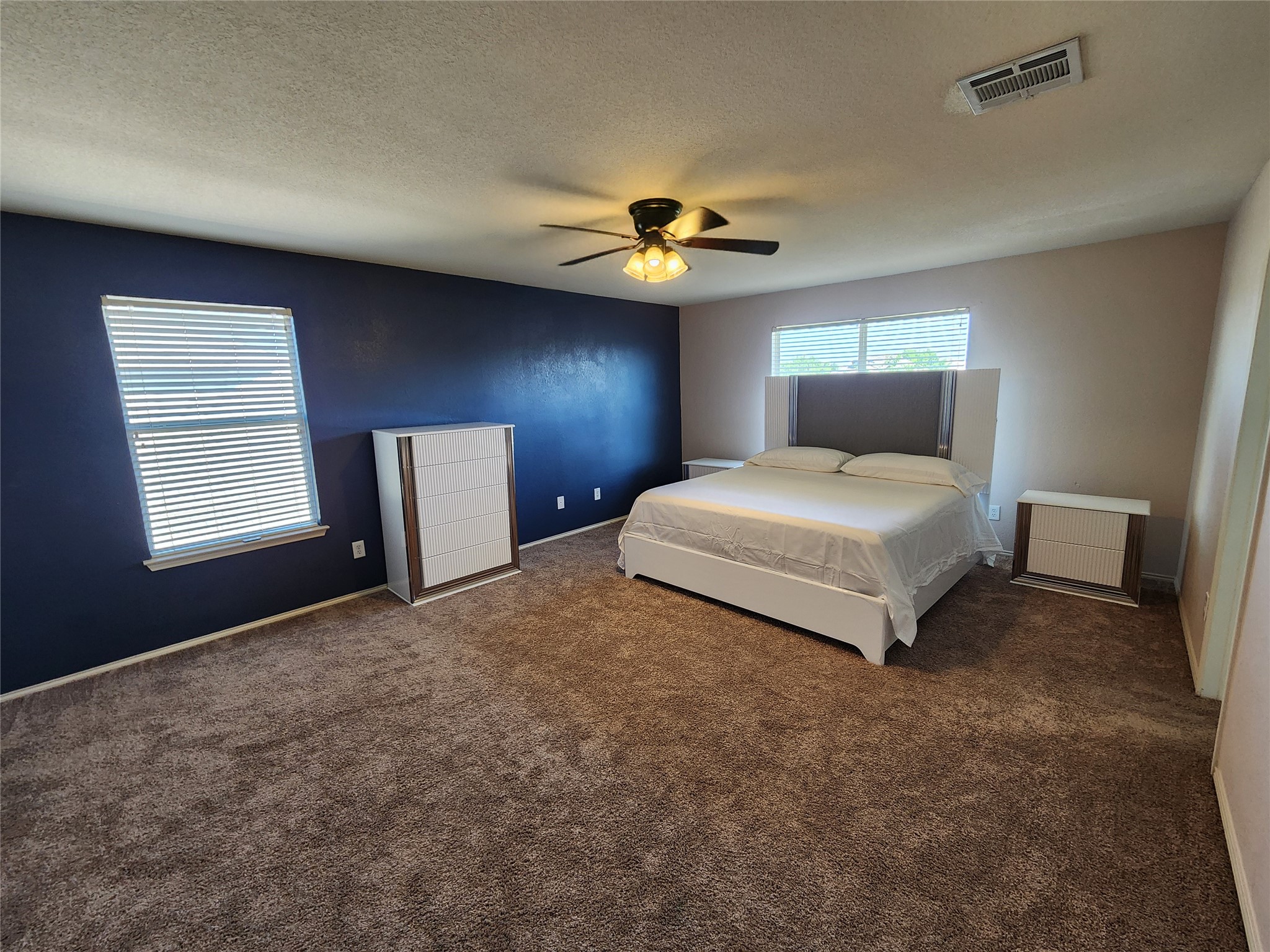 5709 Valley Stream Way Fort Worth TX 76244