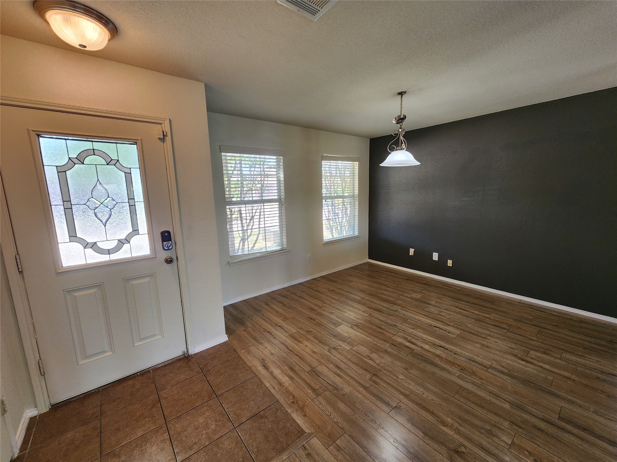 5709 Valley Stream Way Fort Worth TX 76244