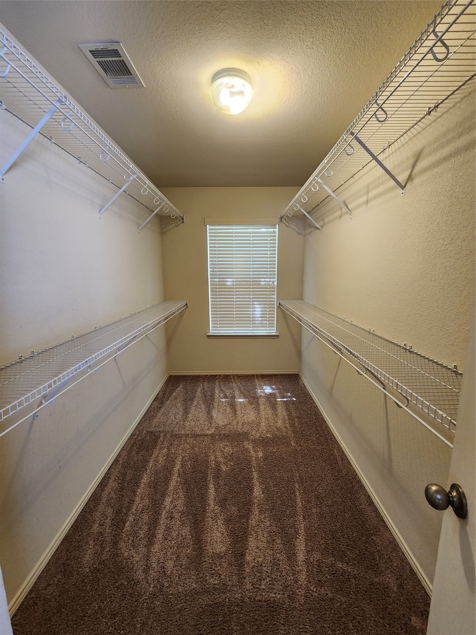 5709 Valley Stream Way Fort Worth TX 76244