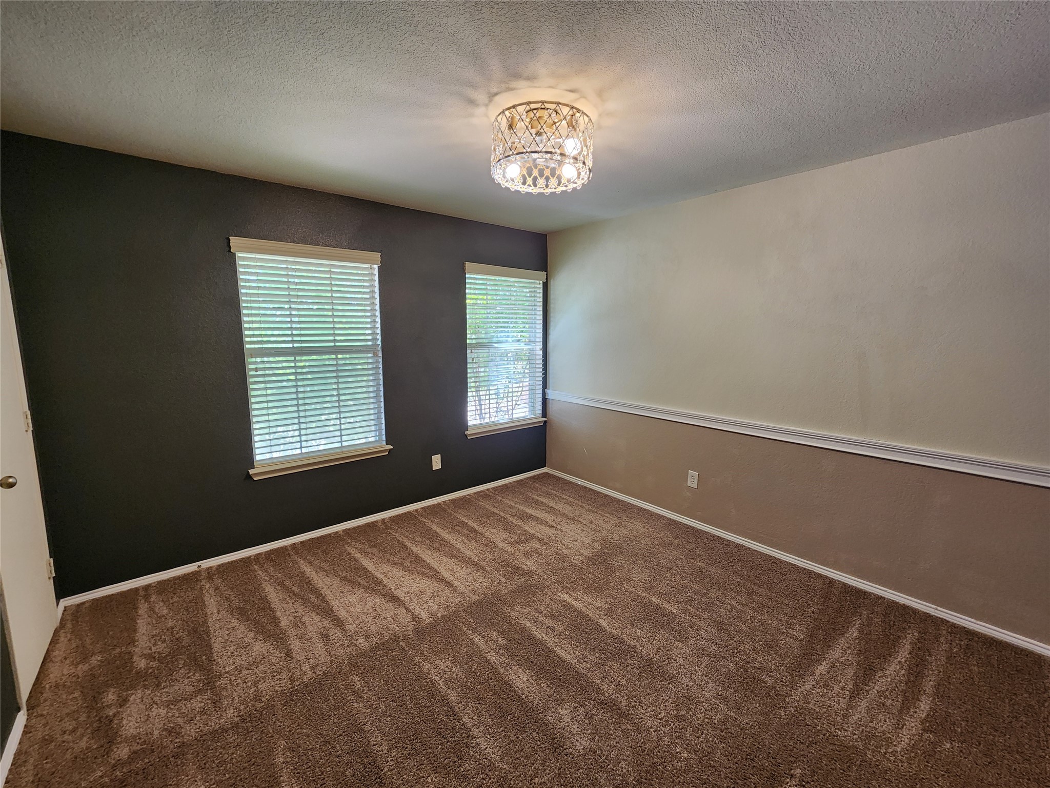5709 Valley Stream Way Fort Worth TX 76244