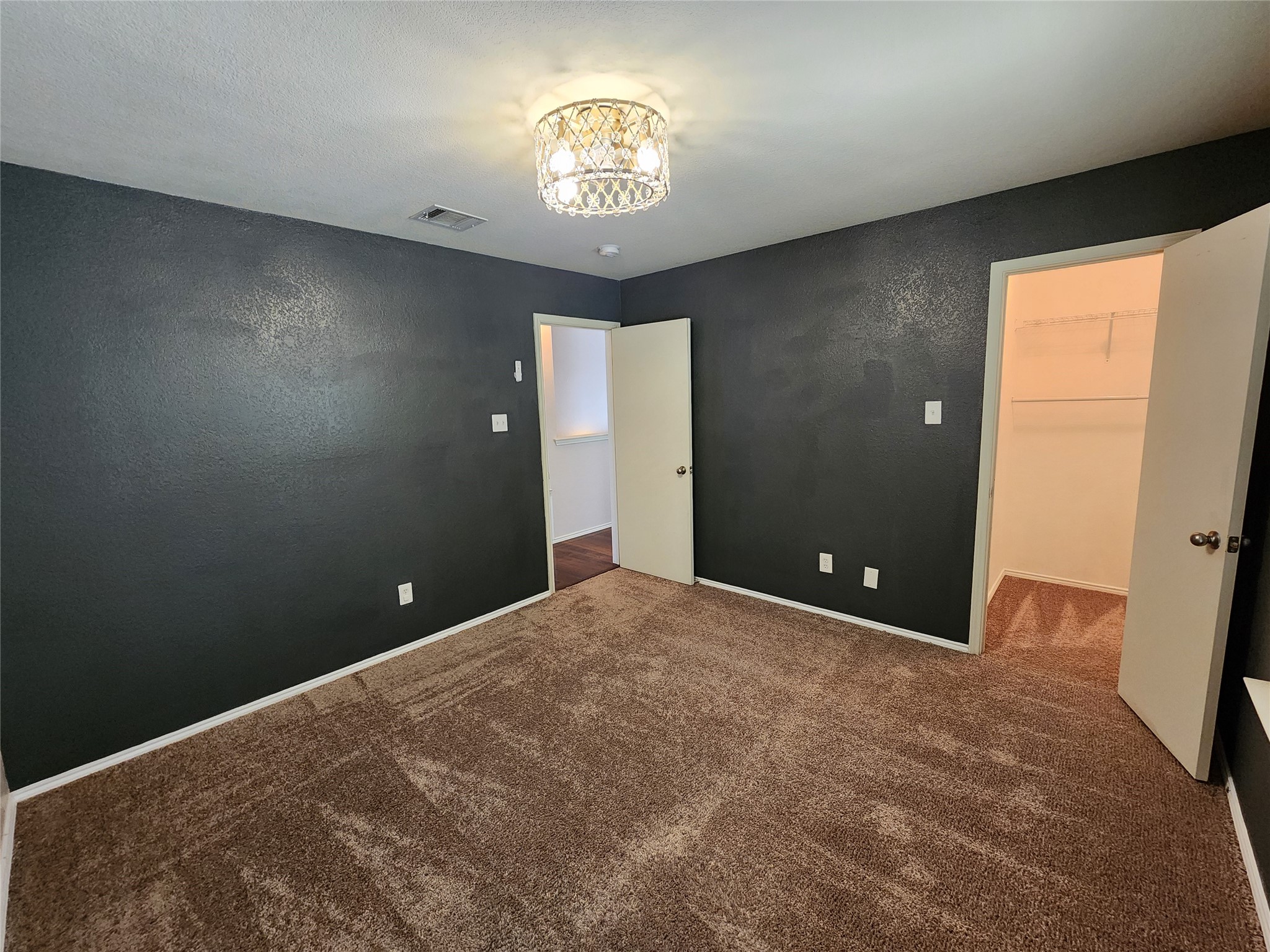 5709 Valley Stream Way Fort Worth TX 76244