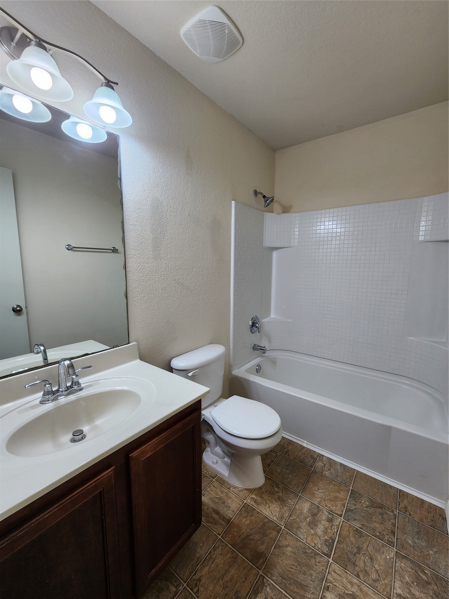 5709 Valley Stream Way Fort Worth TX 76244