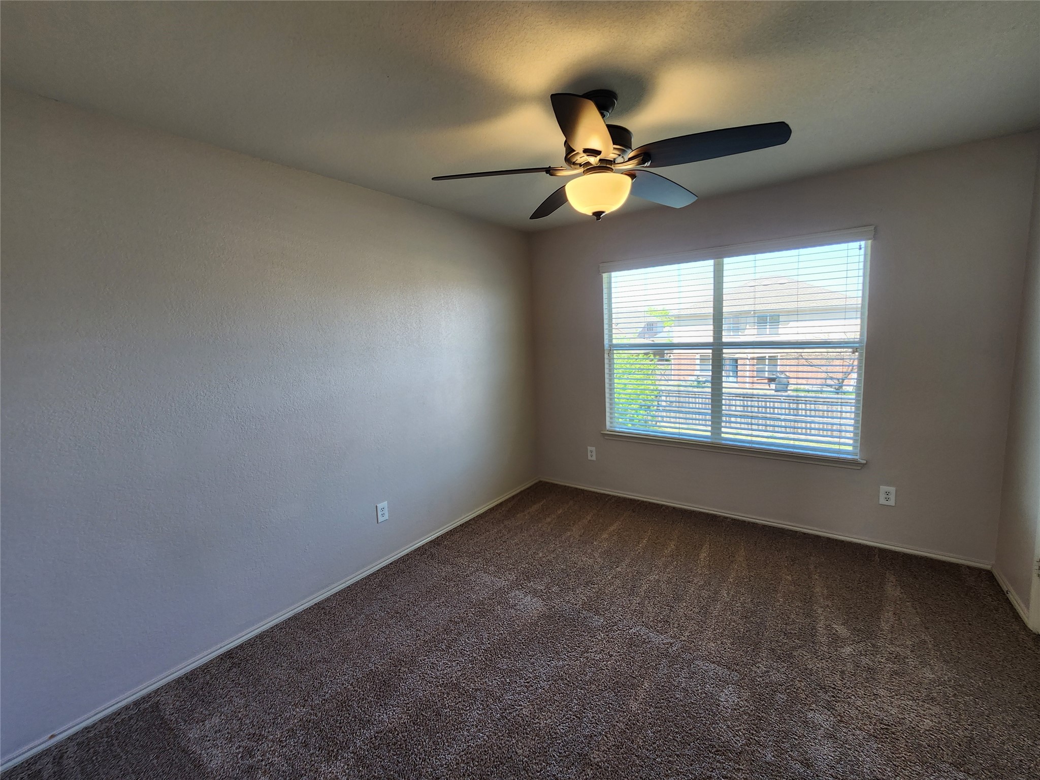 5709 Valley Stream Way Fort Worth TX 76244