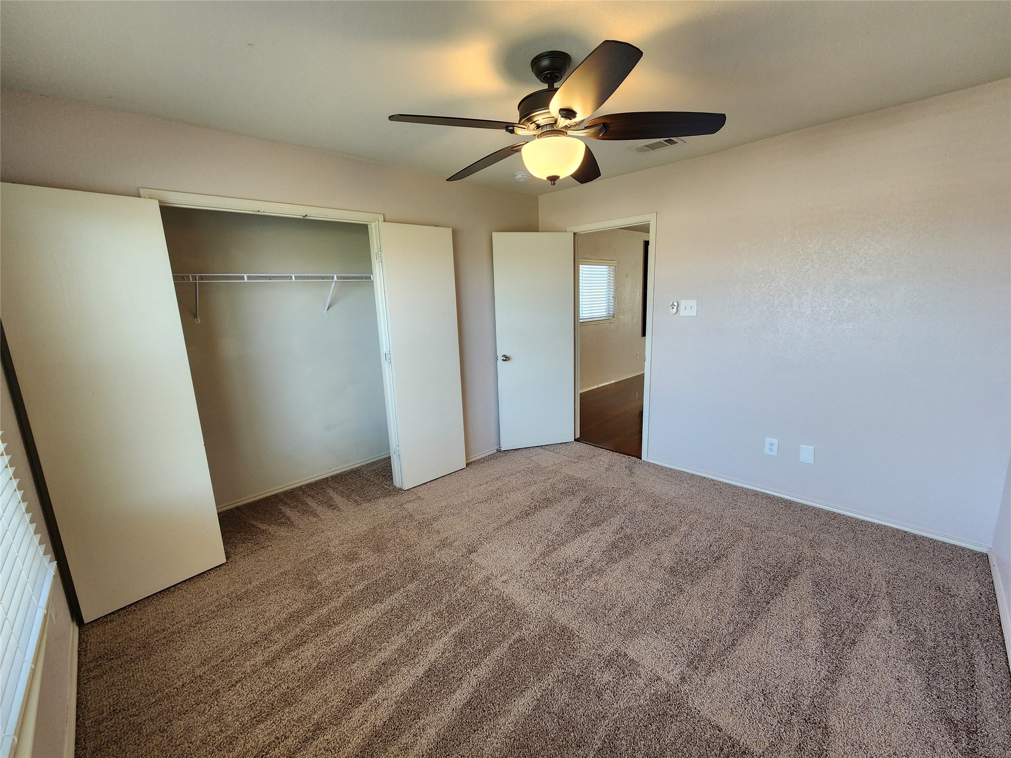 5709 Valley Stream Way Fort Worth TX 76244