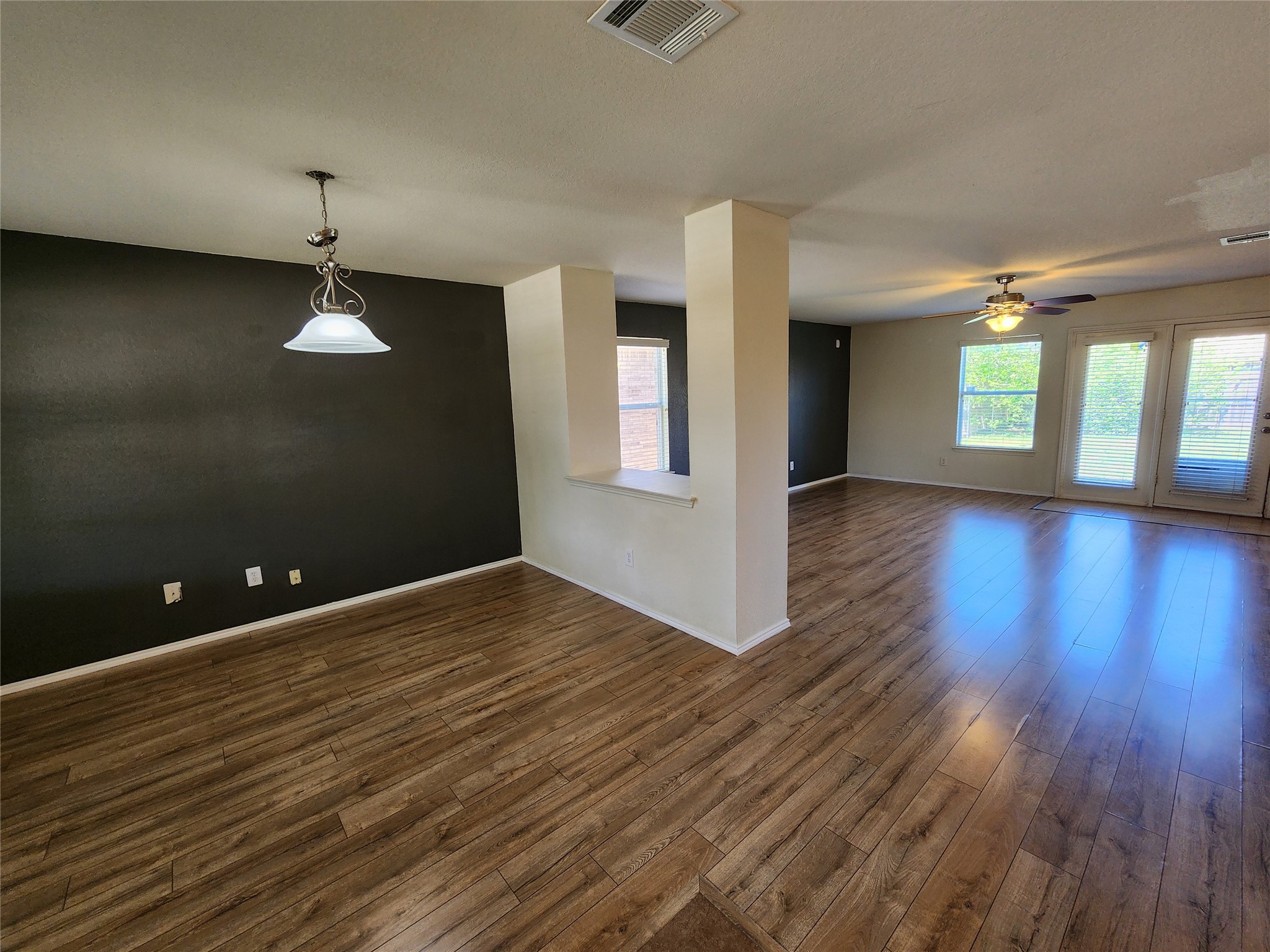 5709 Valley Stream Way Fort Worth TX 76244