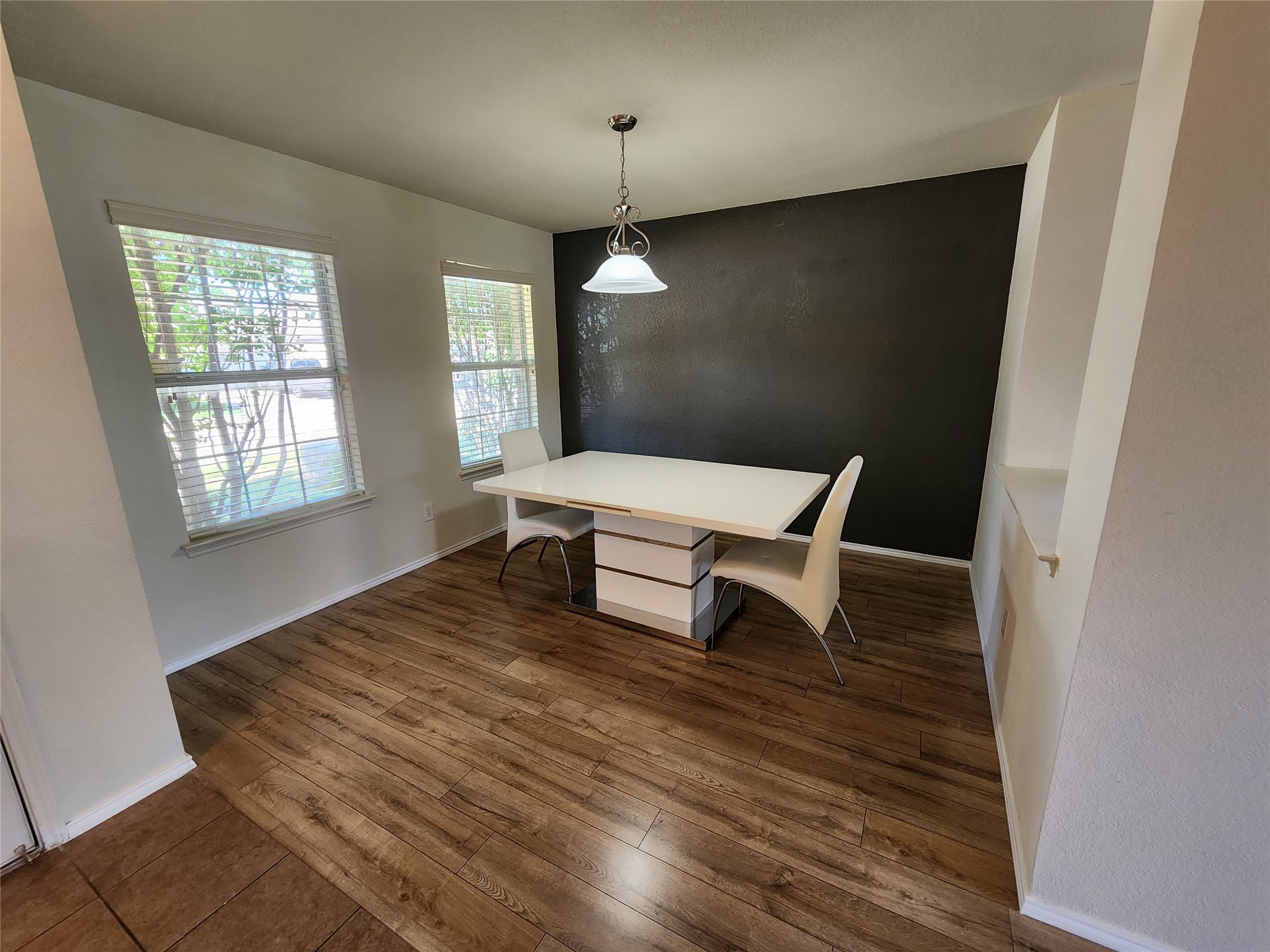 5709 Valley Stream Way Fort Worth TX 76244